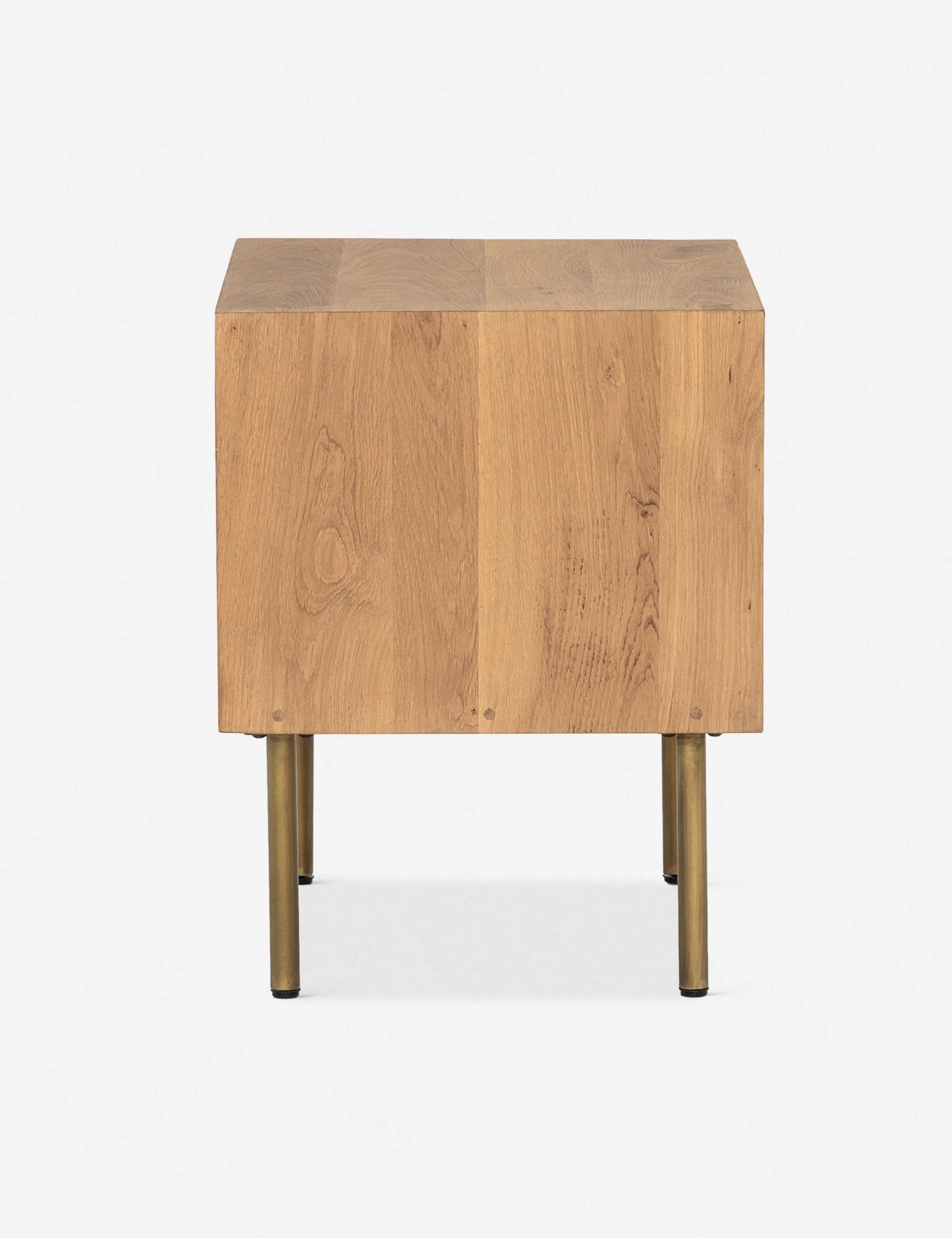 Karma Nightstand - Image 5