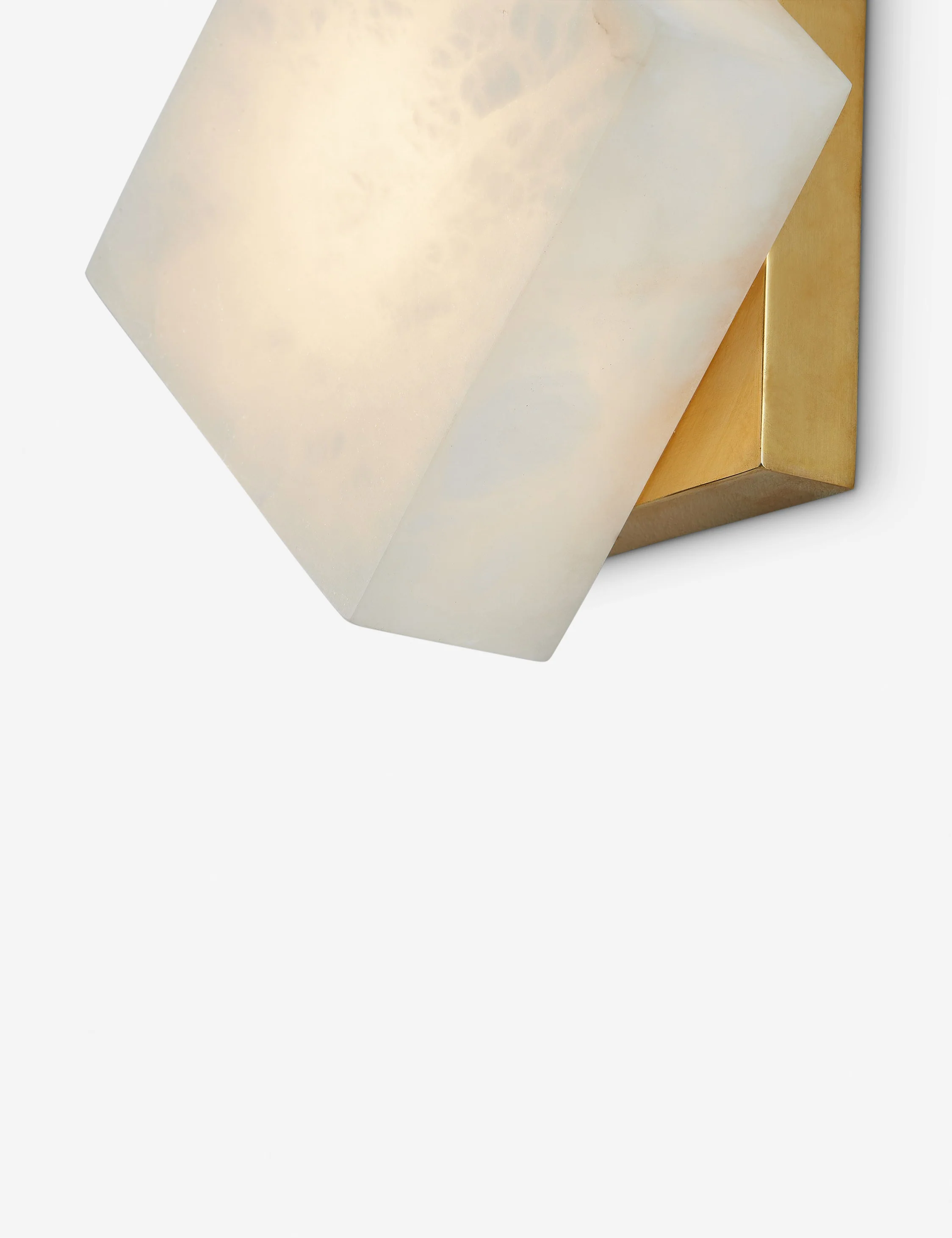 Karol Sconce - Image 4