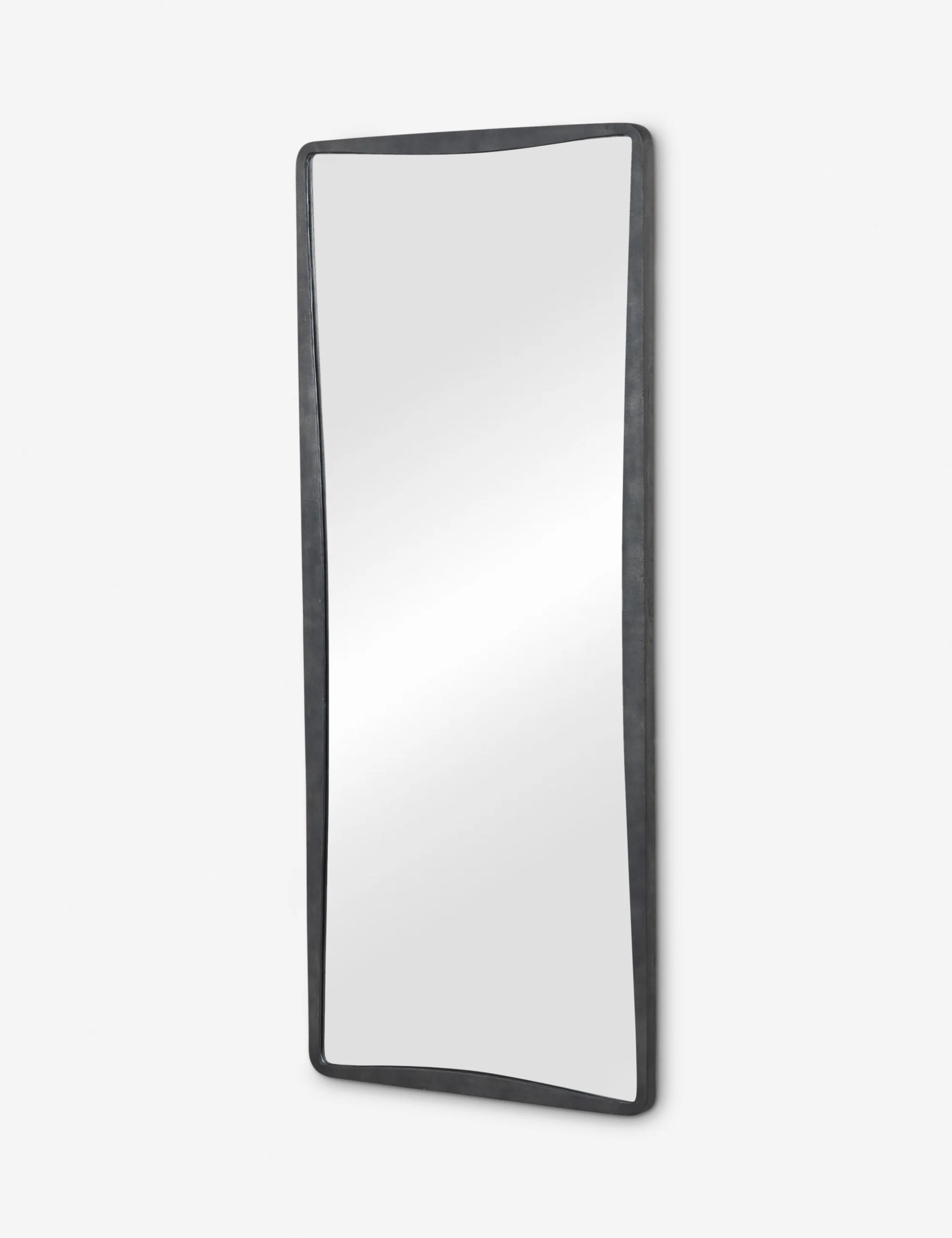 Karrington Floor Mirror - Image 3