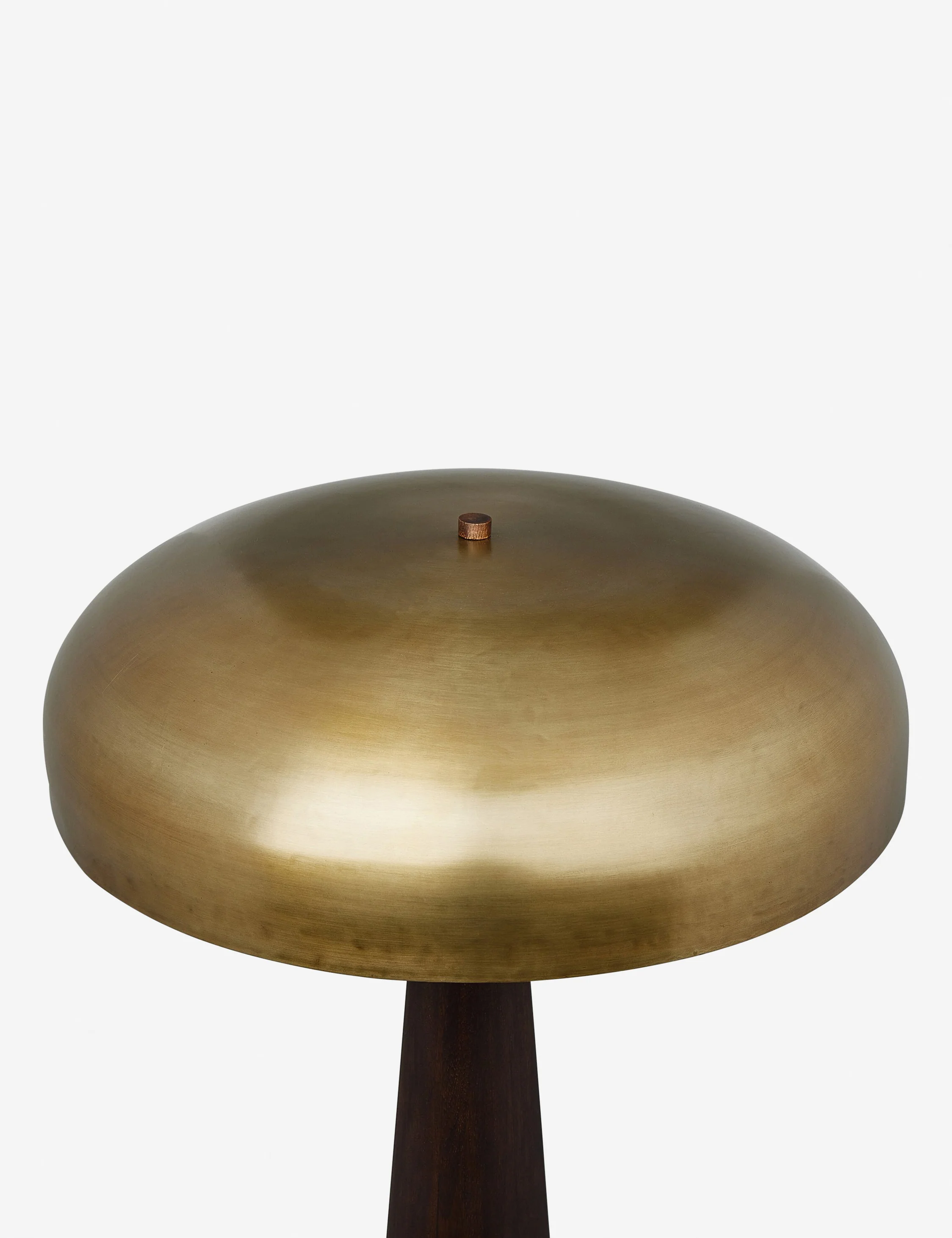Kasner Floor Lamp - Image 3