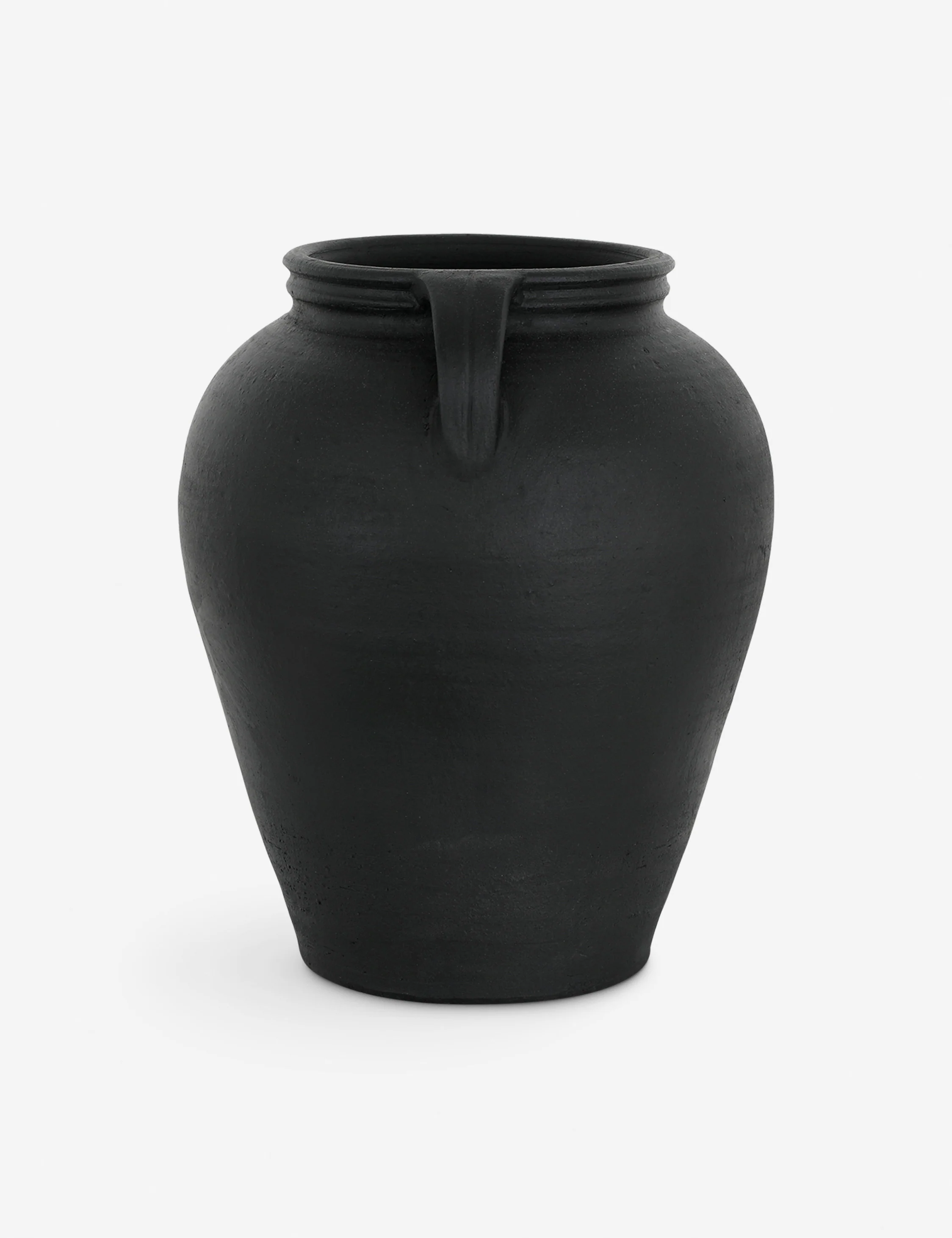 Kassiani Decorative Vase - Image 3