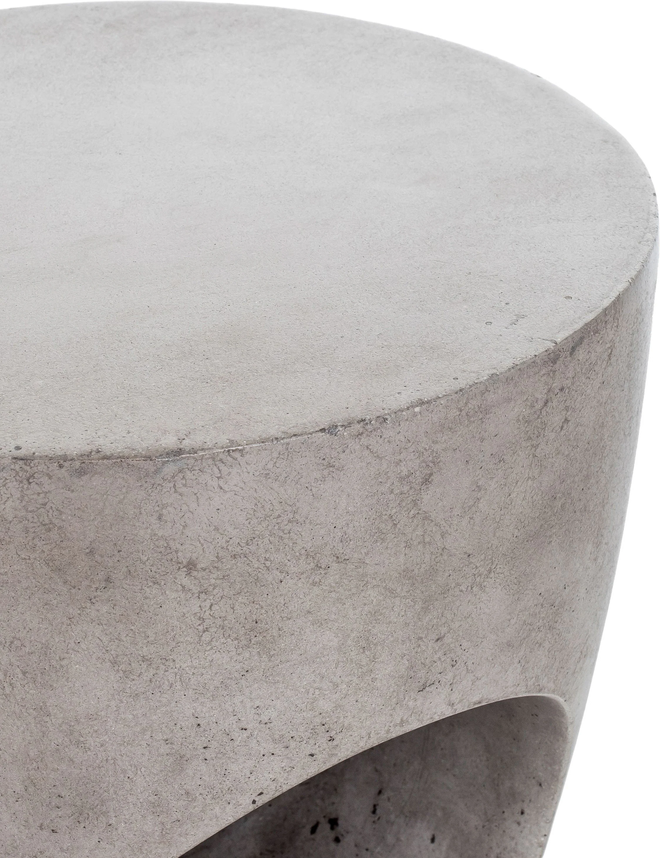 Katelle Indoor / Outdoor Stool - Image 5