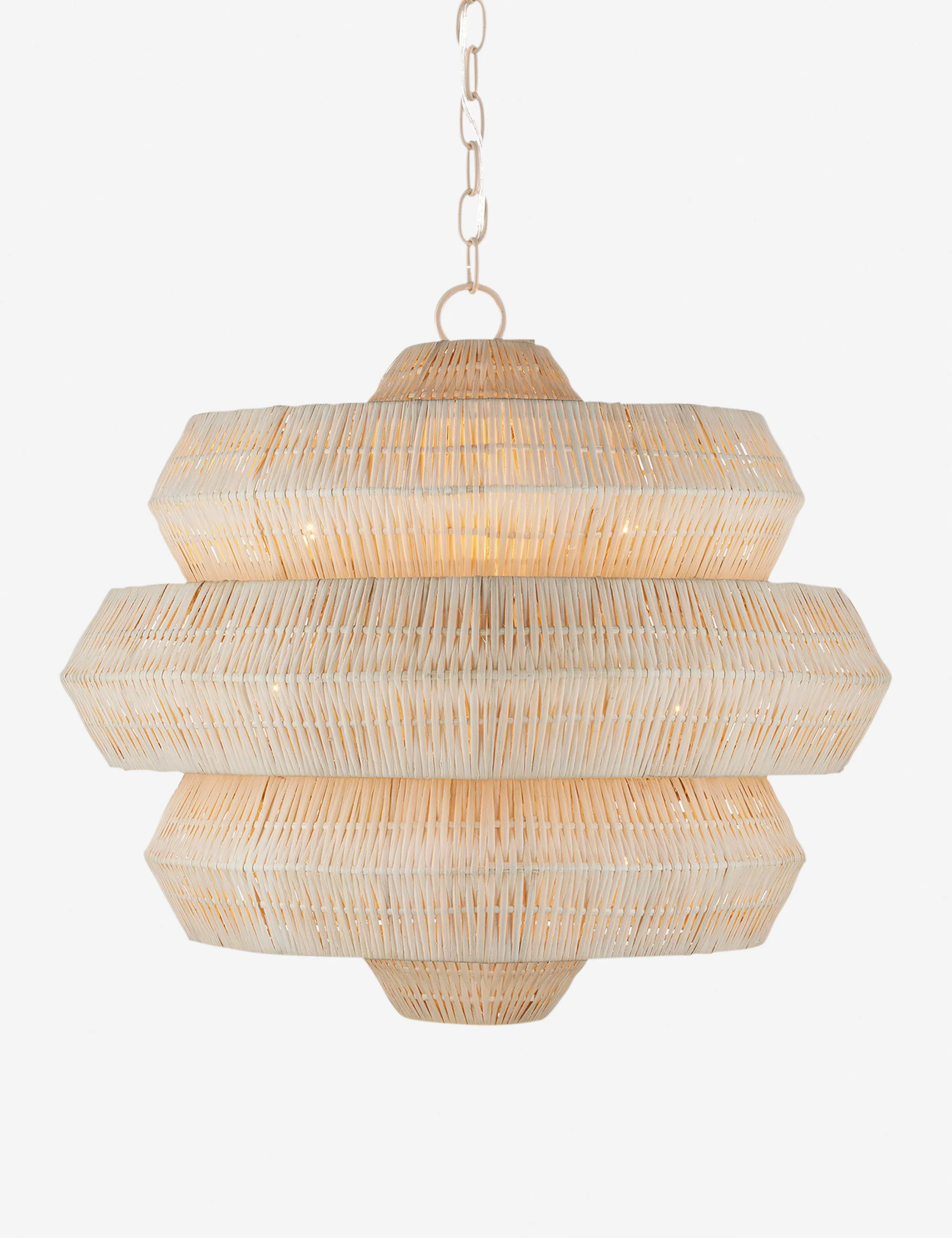 Katriel Chandelier - Image 20