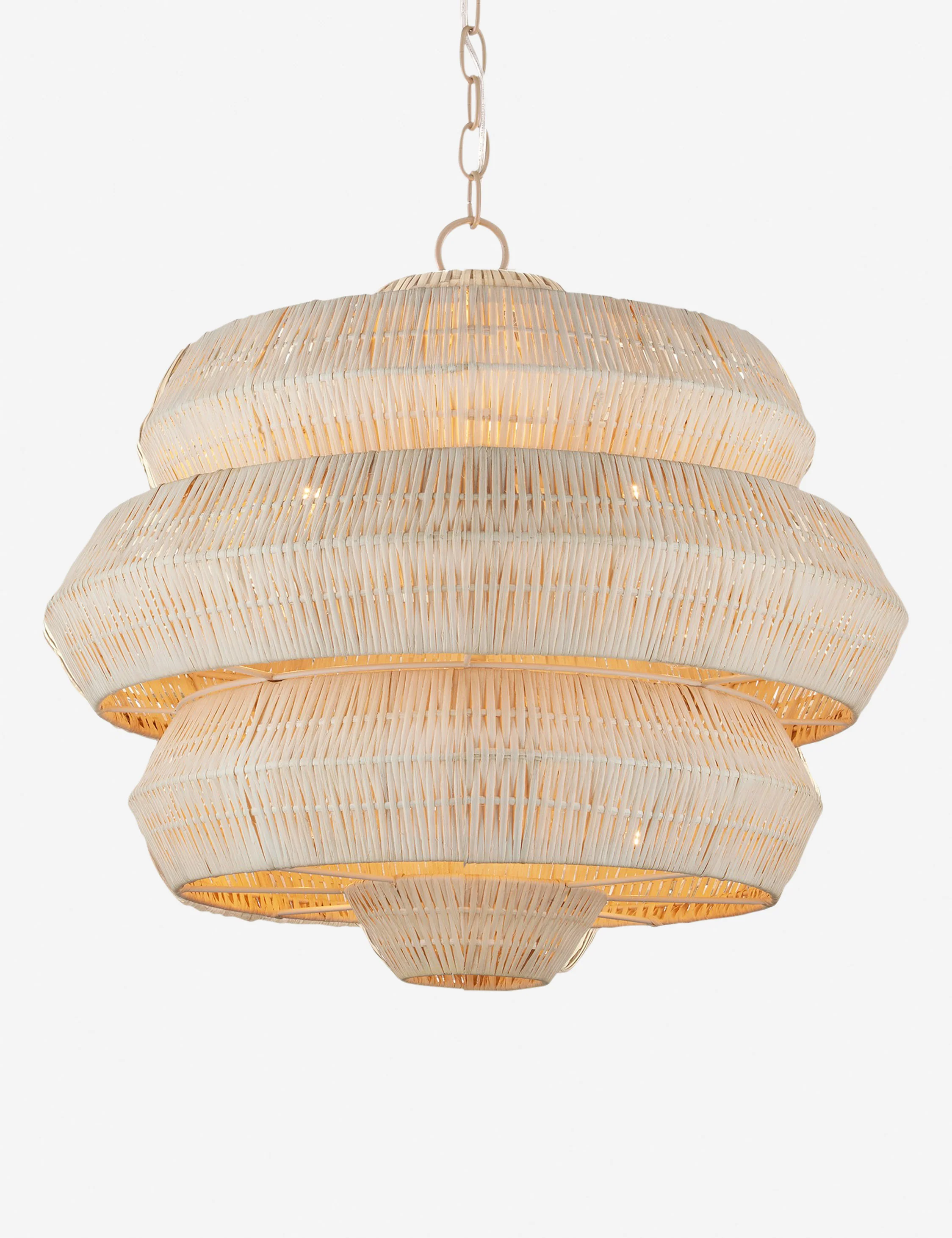 Katriel Chandelier - Image 21