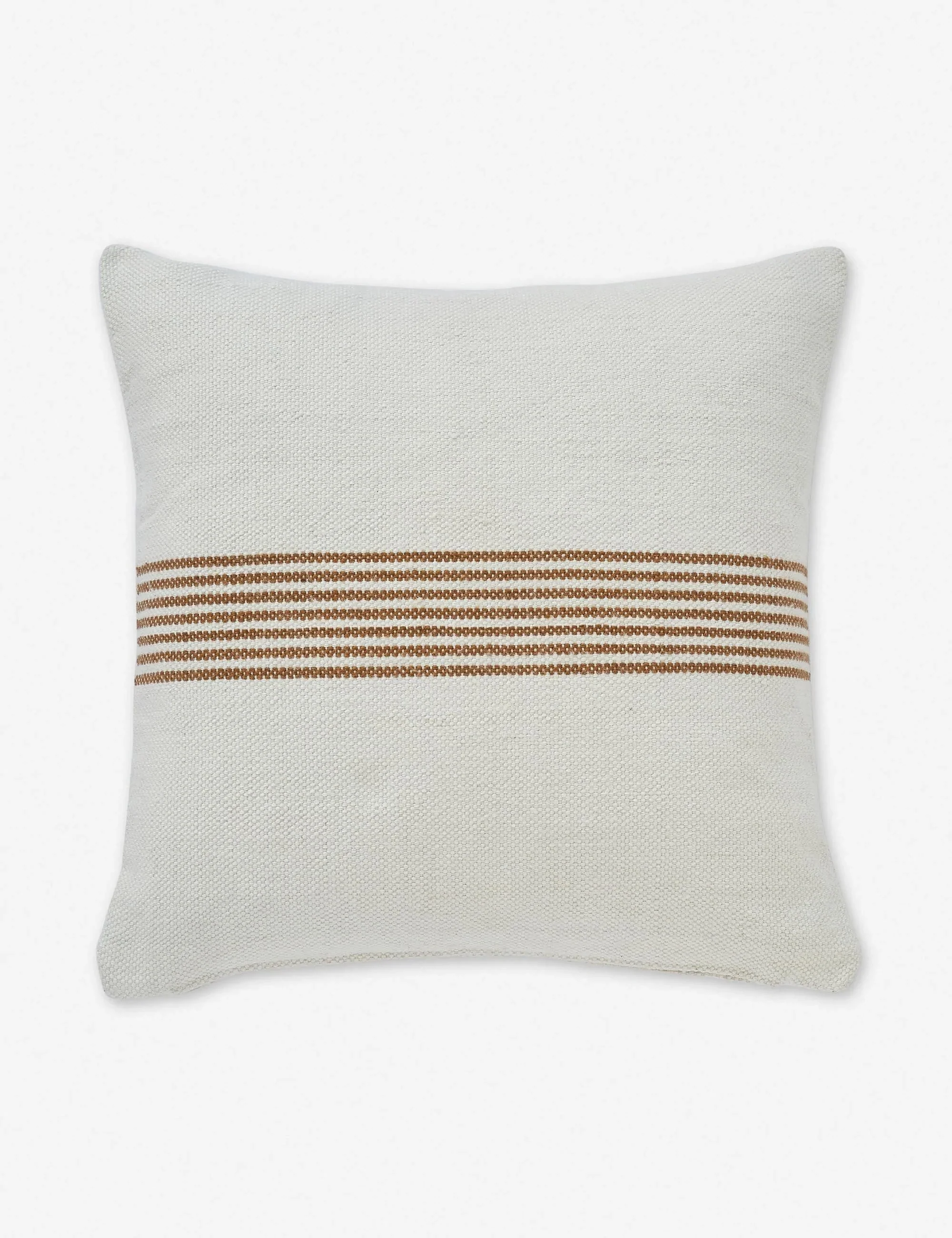Katya Indoor / Outdoor Pillow - Image 11