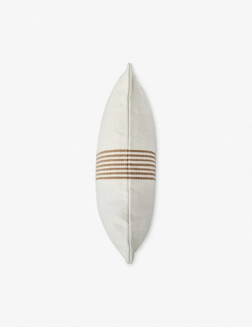 Katya Indoor / Outdoor Pillow - Image 13