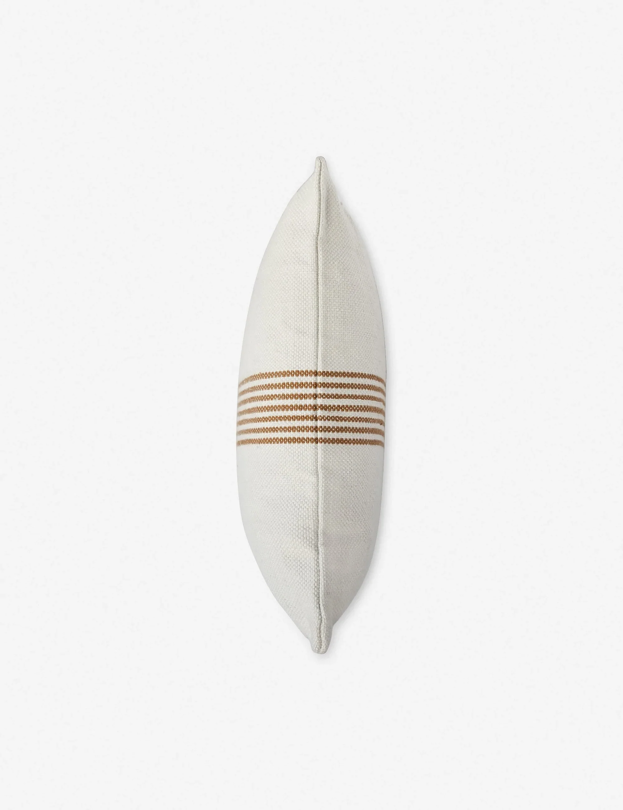 Katya Indoor / Outdoor Pillow - Image 18