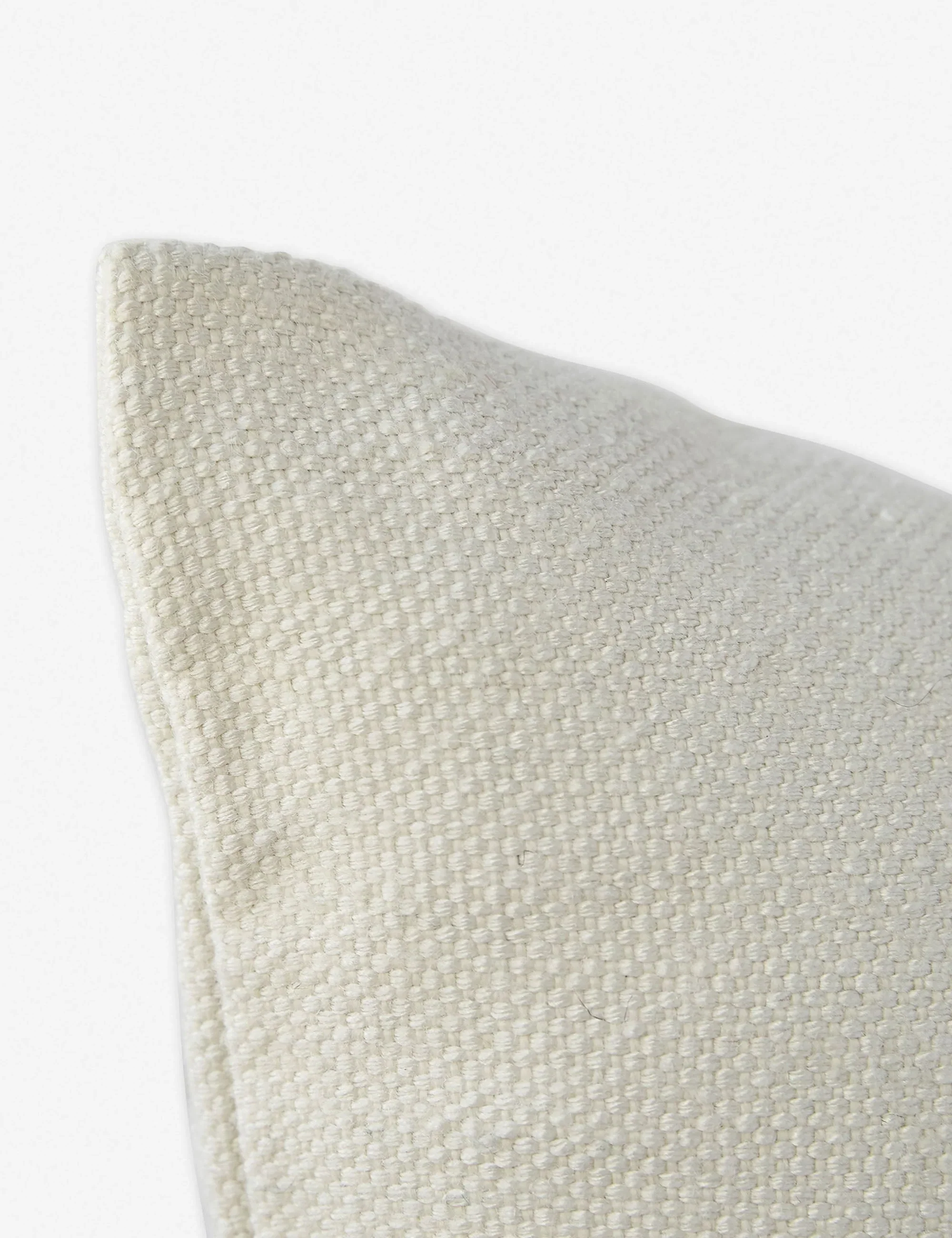 Katya Indoor / Outdoor Pillow - Image 19
