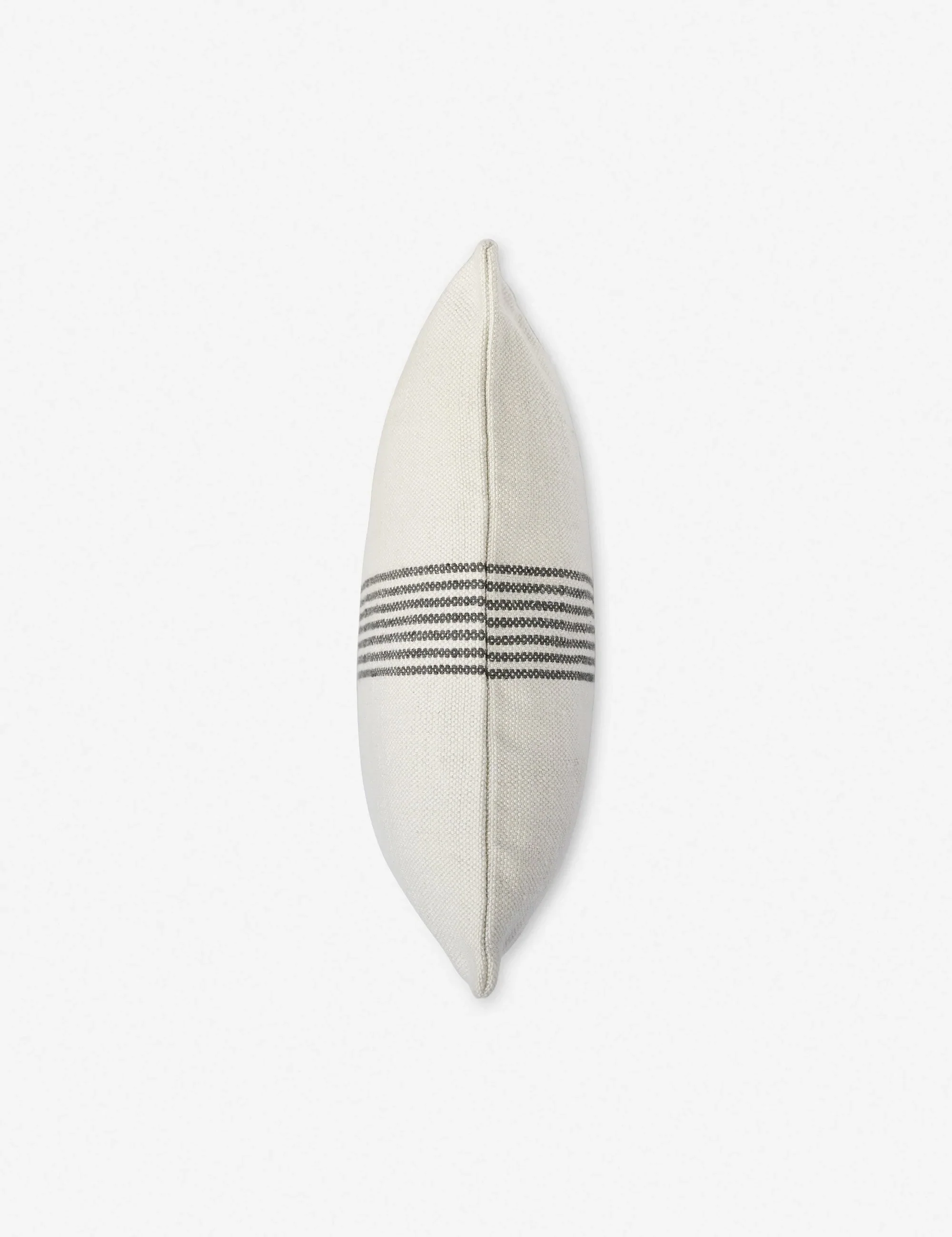 Katya Indoor / Outdoor Pillow - Image 22