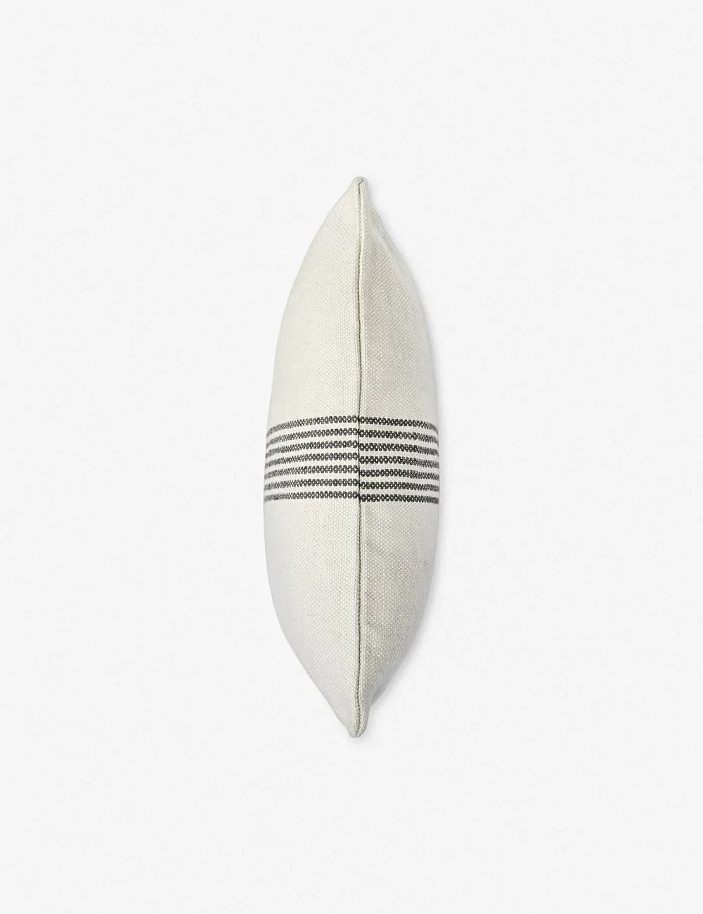 Katya Indoor / Outdoor Pillow - Image 26