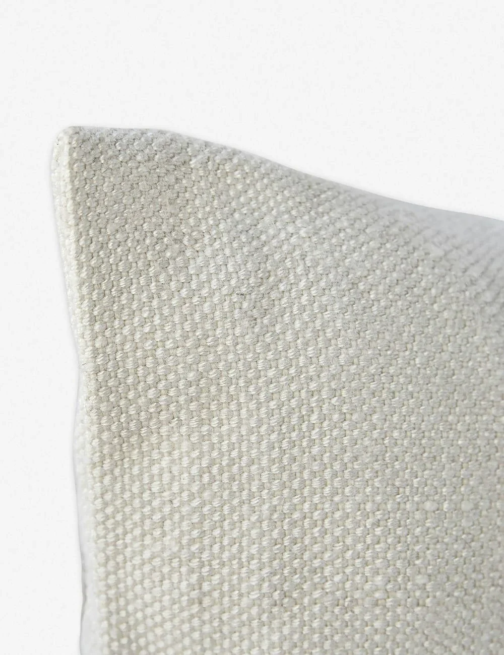 Katya Indoor / Outdoor Pillow - Image 27