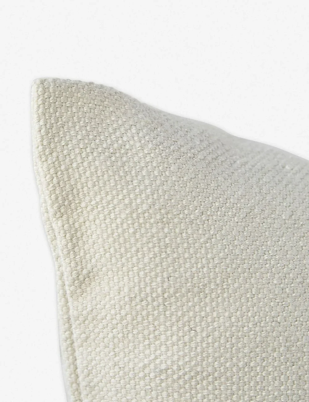 Katya Indoor / Outdoor Pillow - Image 4