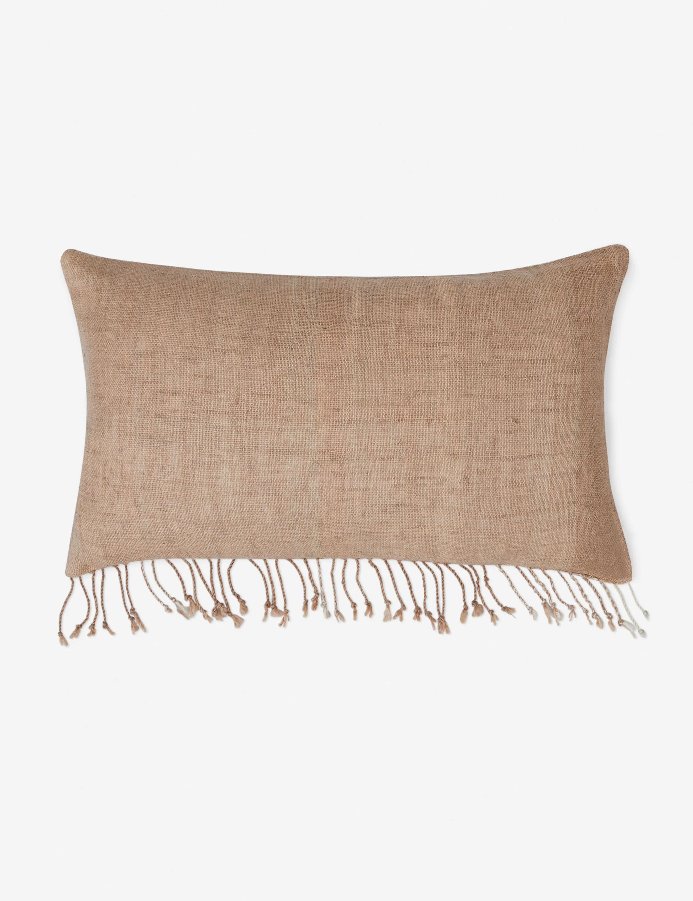 Kavia Pillow - Image 11