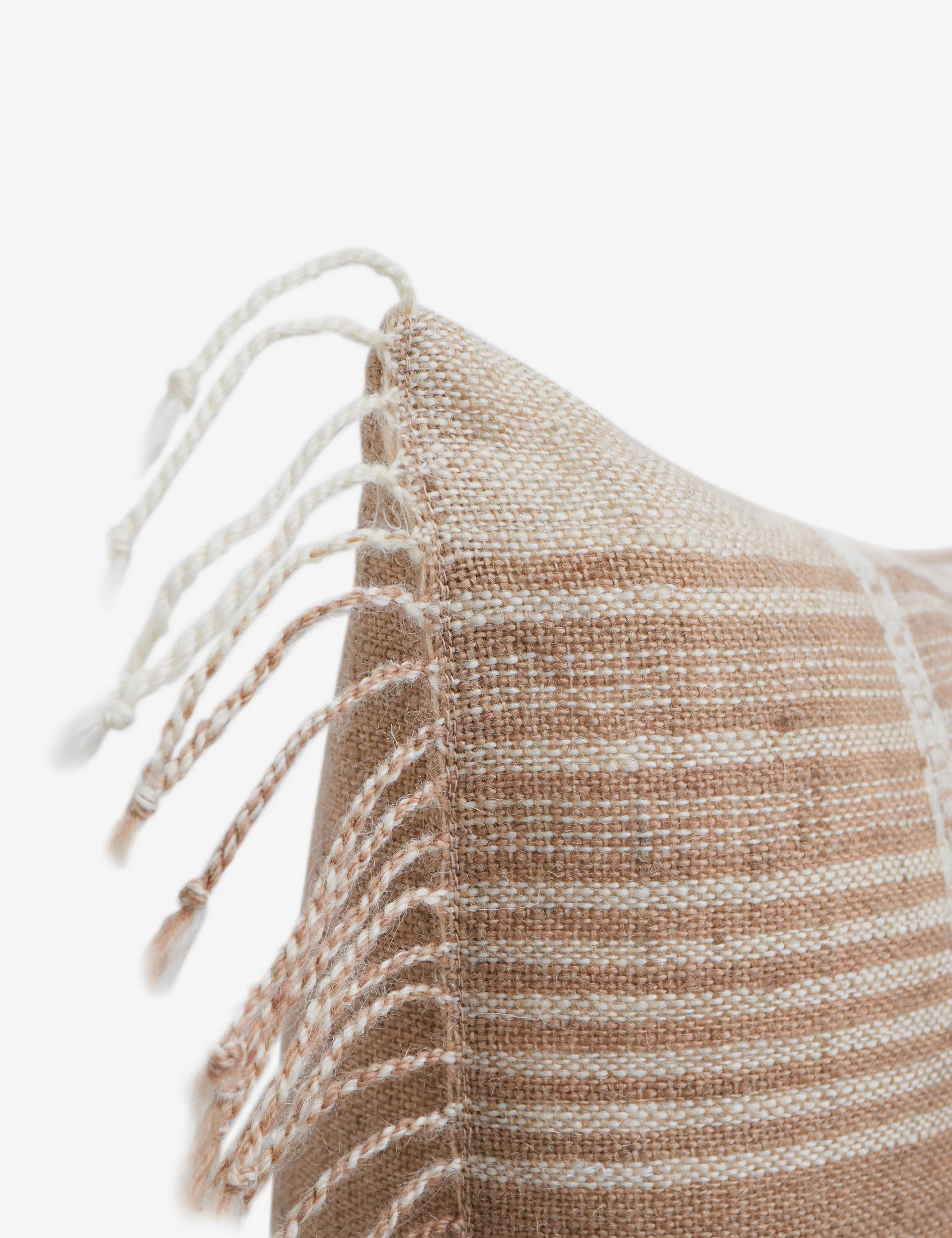 Kavia Pillow - Image 12