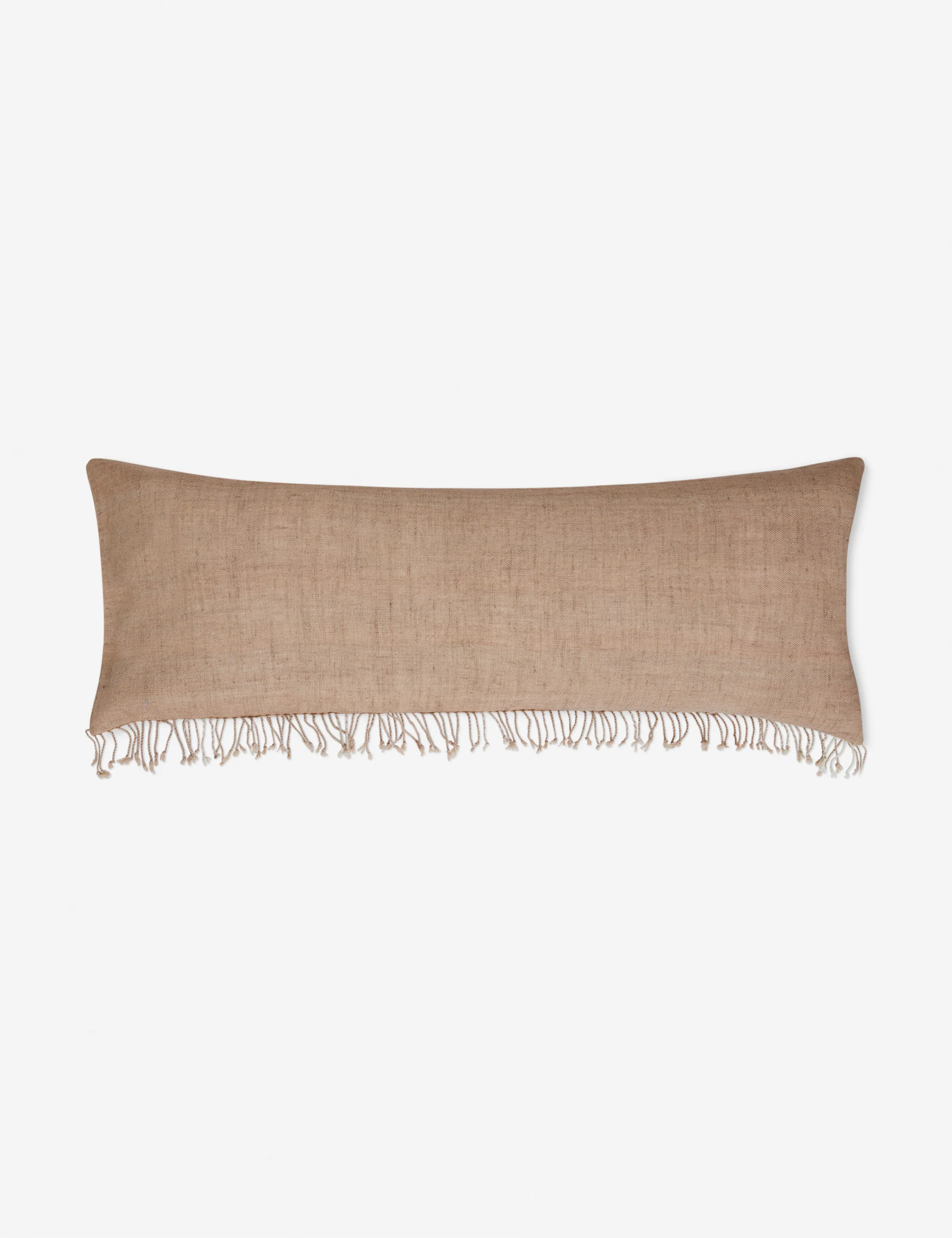 Kavia Pillow - Image 15