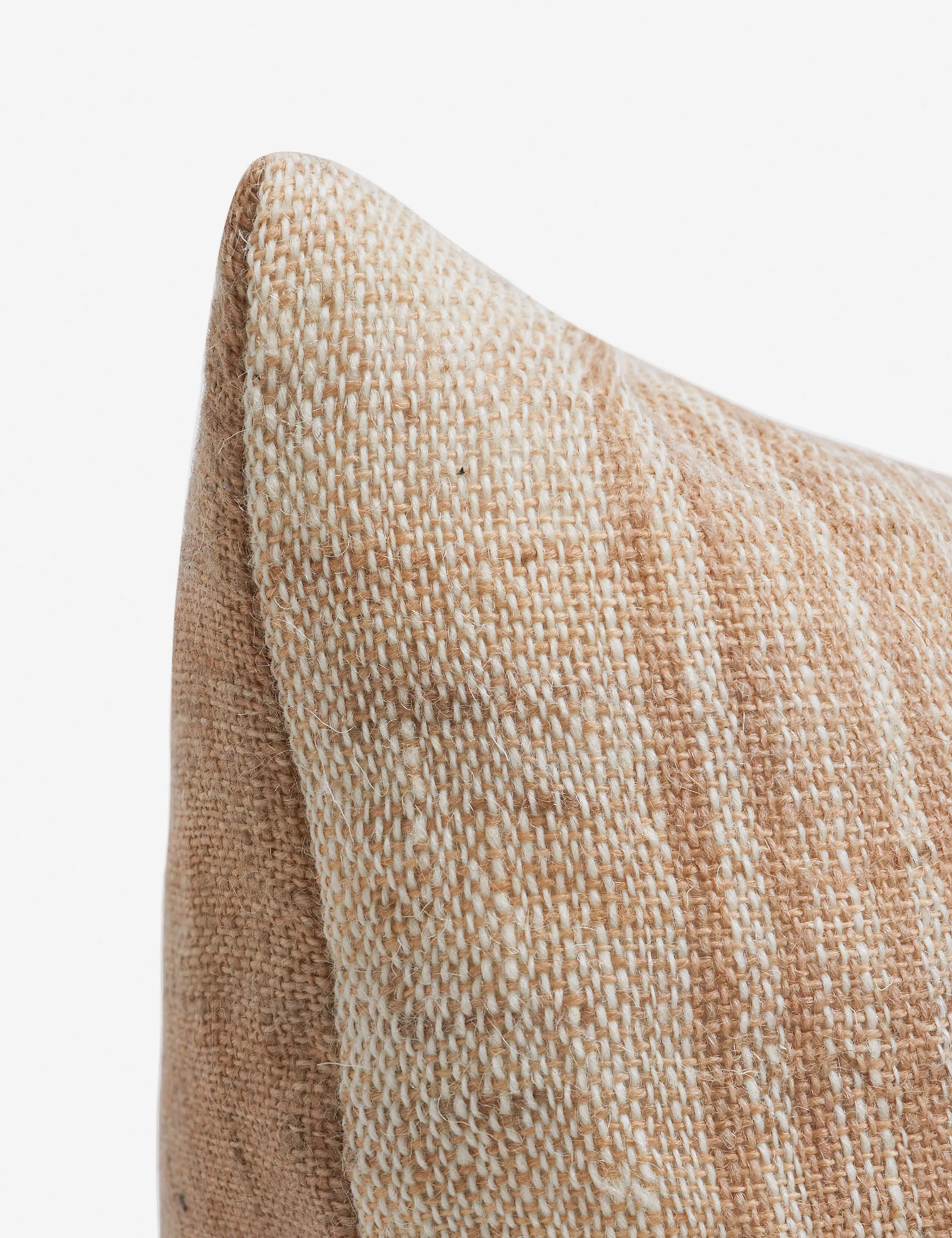 Kavia Pillow - Image 16