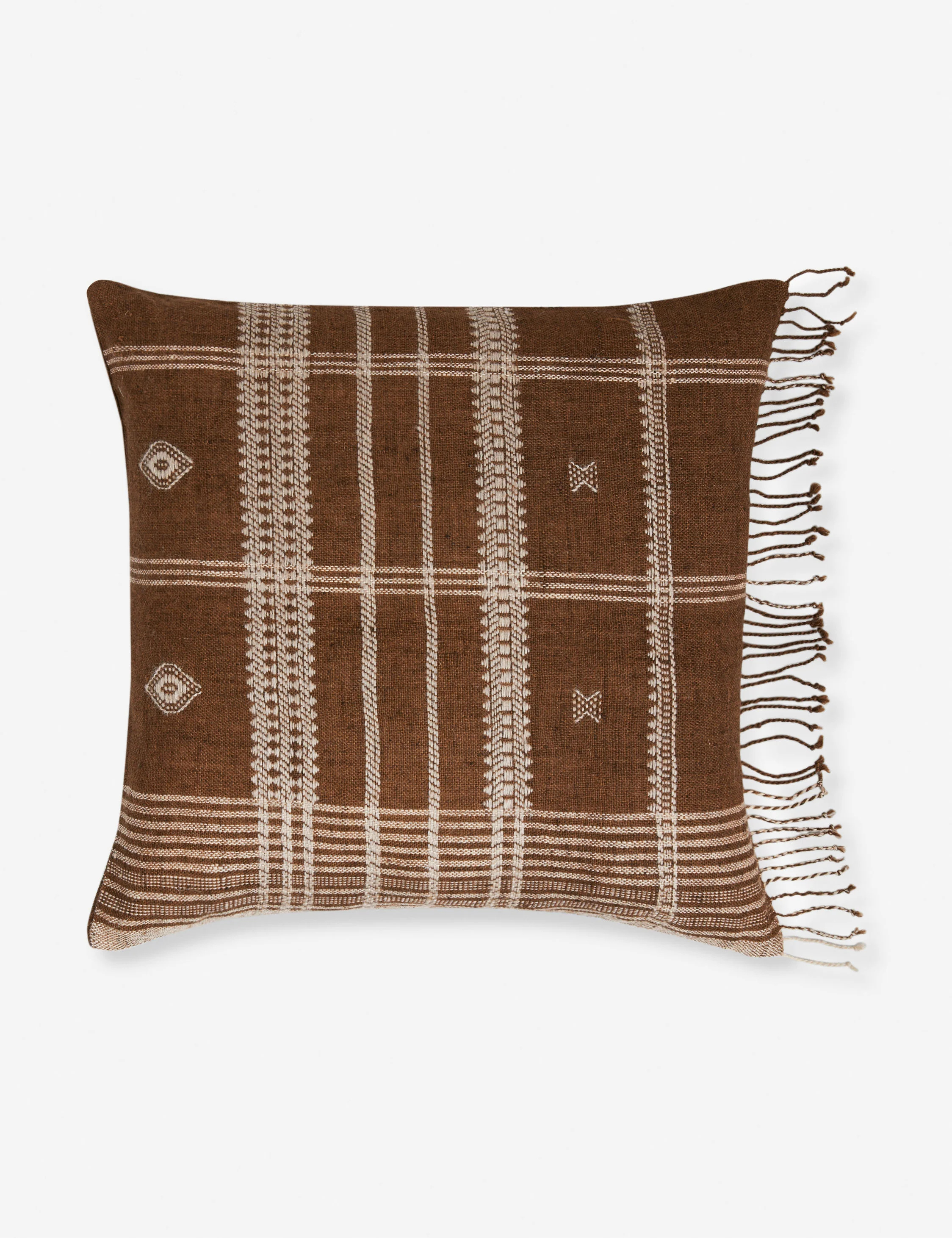 Kavia Pillow - Image 18