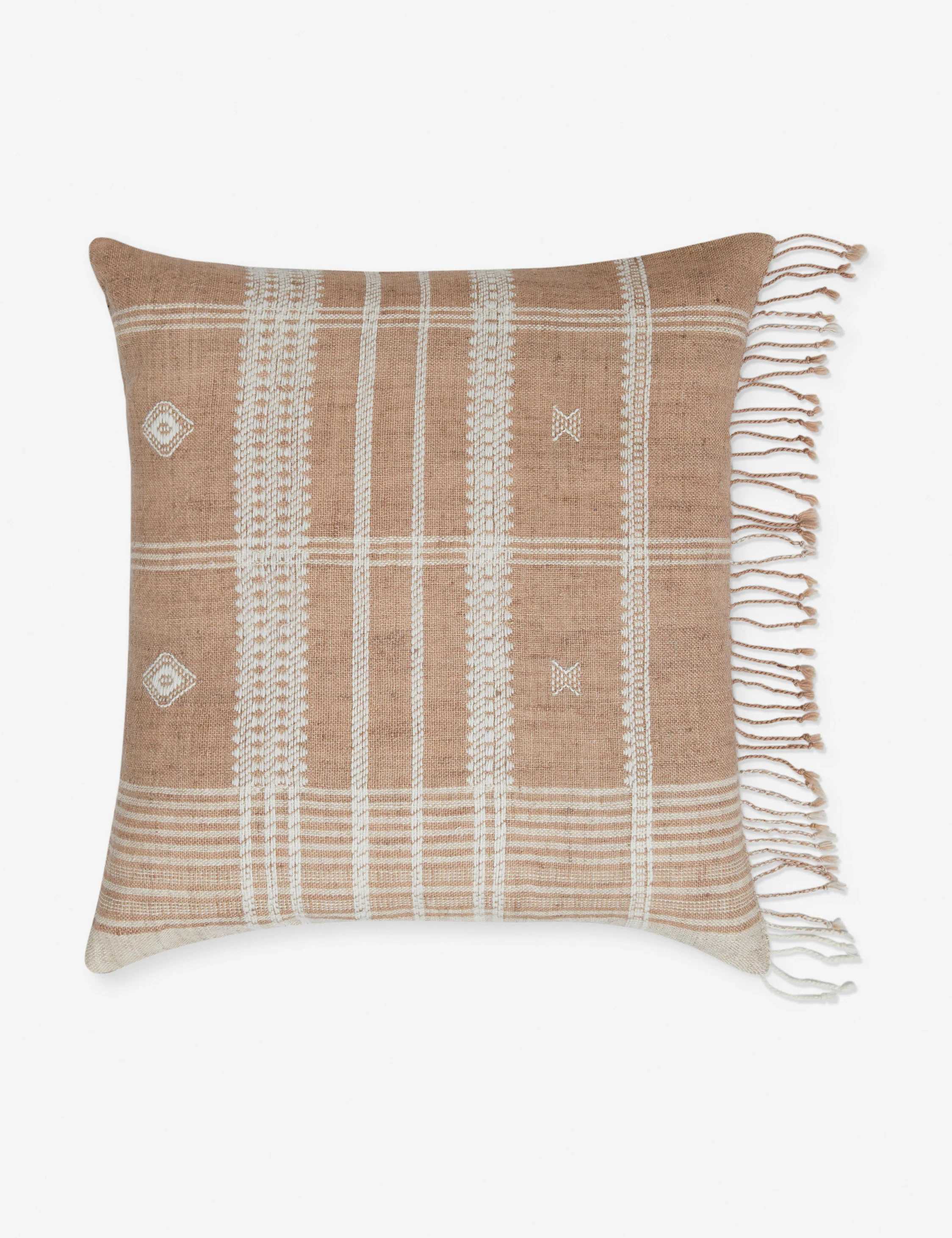 Kavia Pillow - Image 2