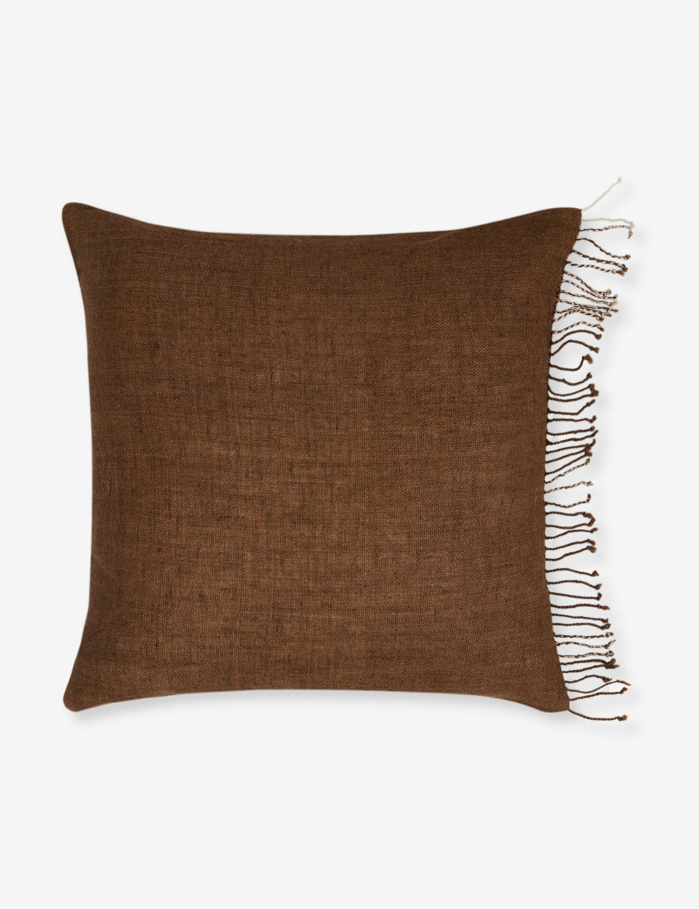 Kavia Pillow - Image 21