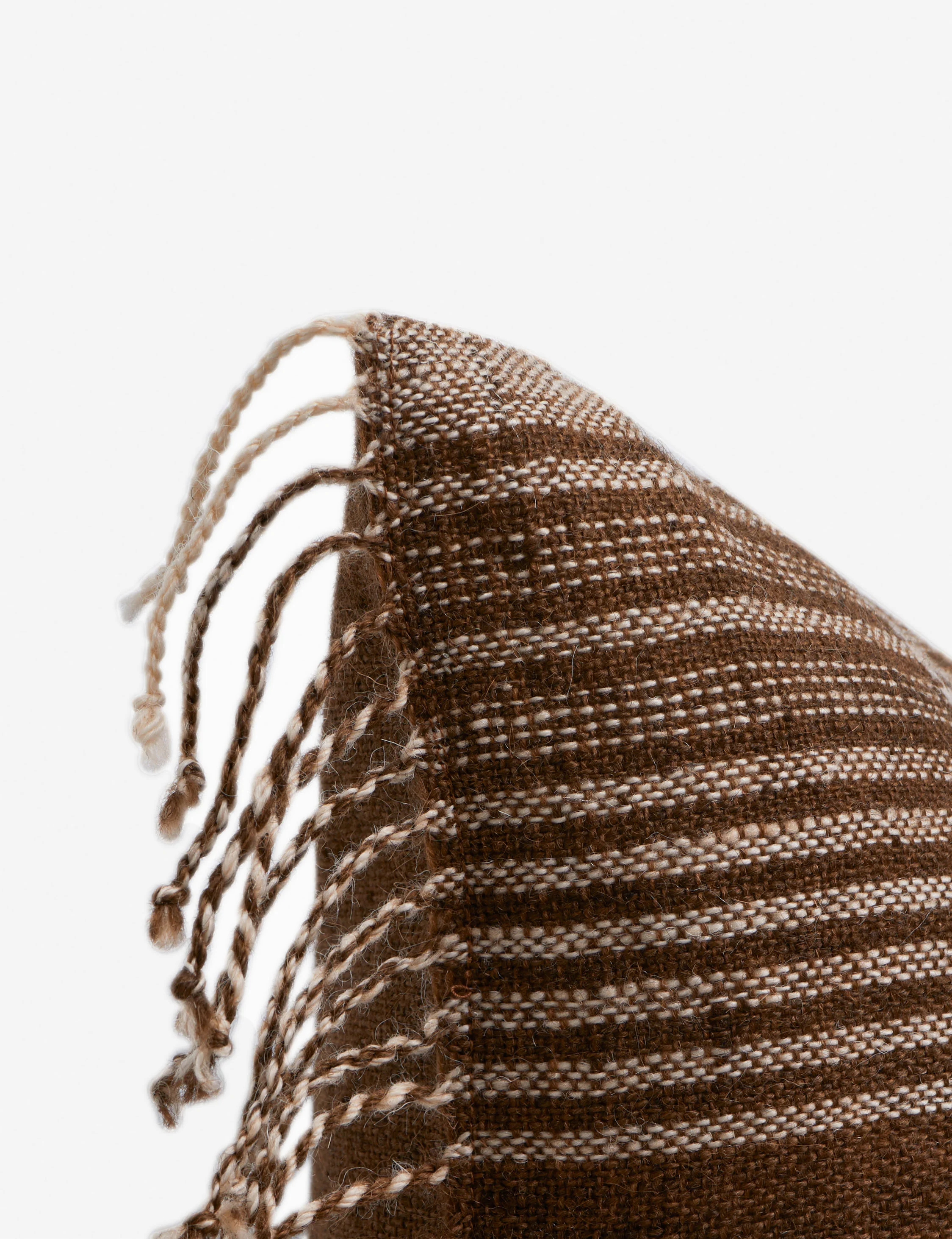 Kavia Pillow - Image 22