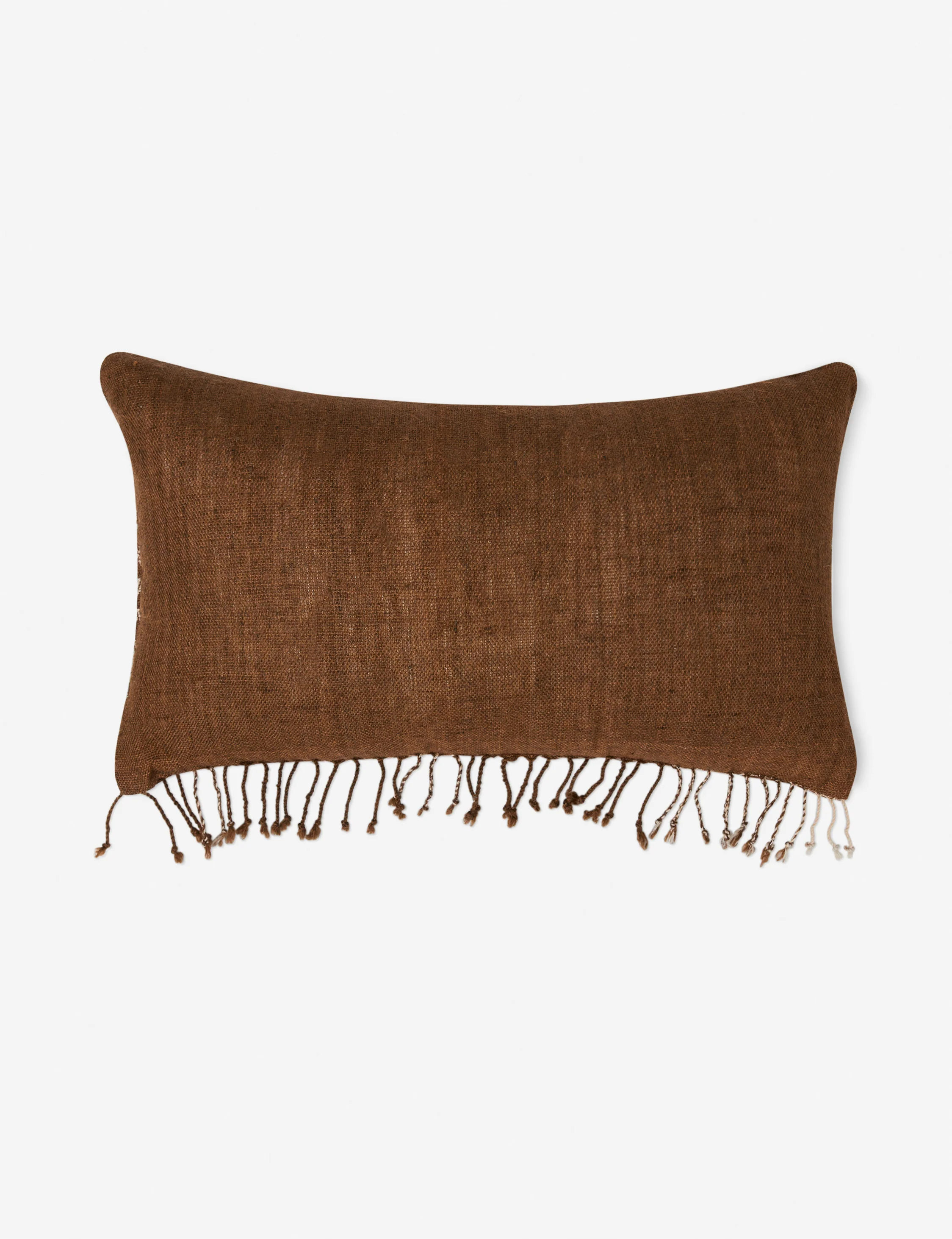 Kavia Pillow - Image 27