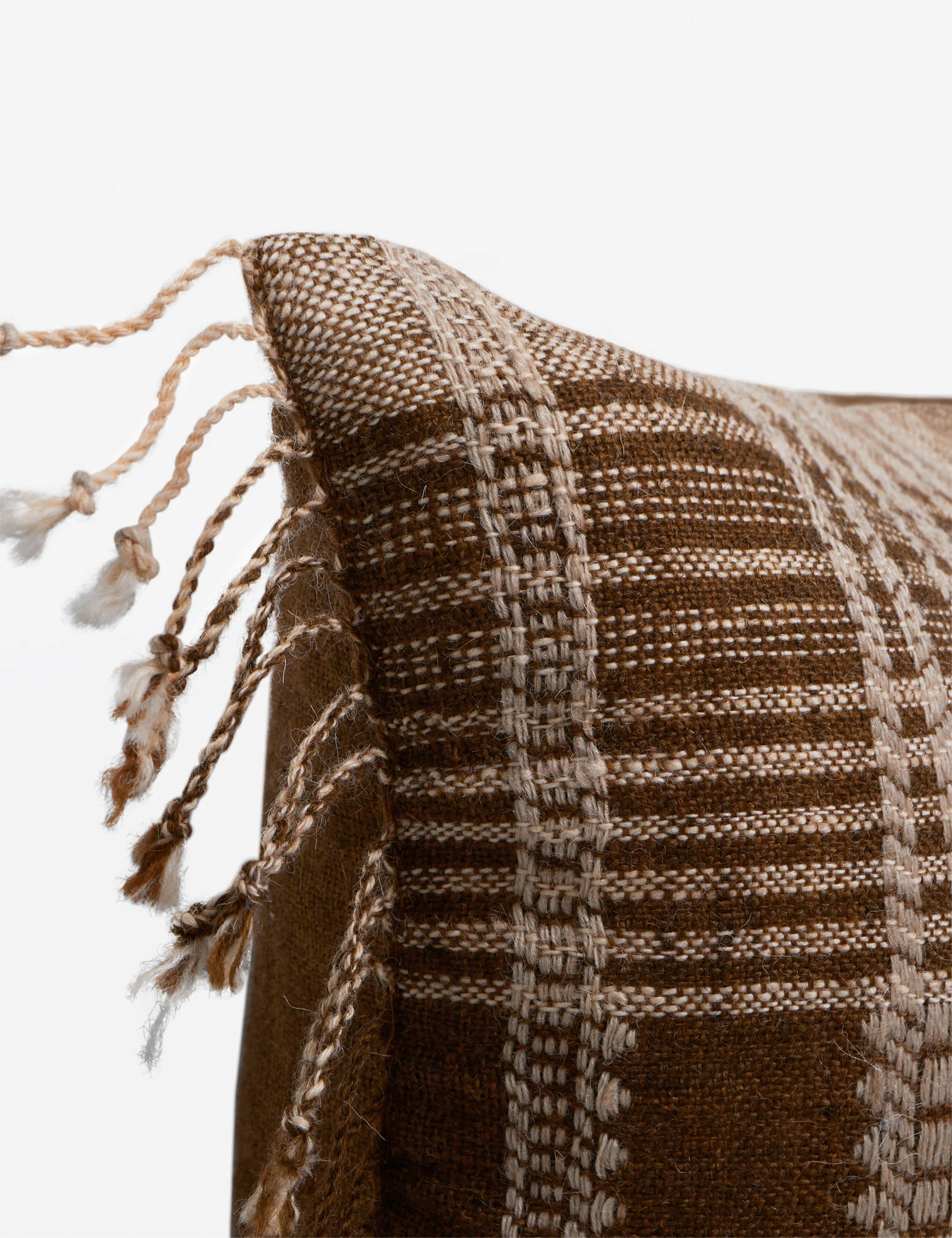 Kavia Pillow - Image 28
