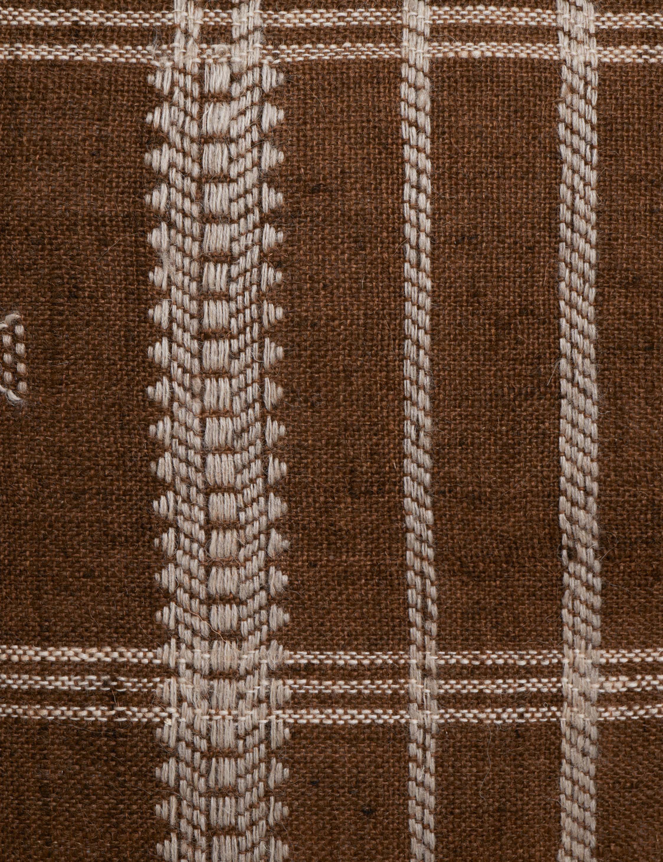 Kavia Pillow - Image 29