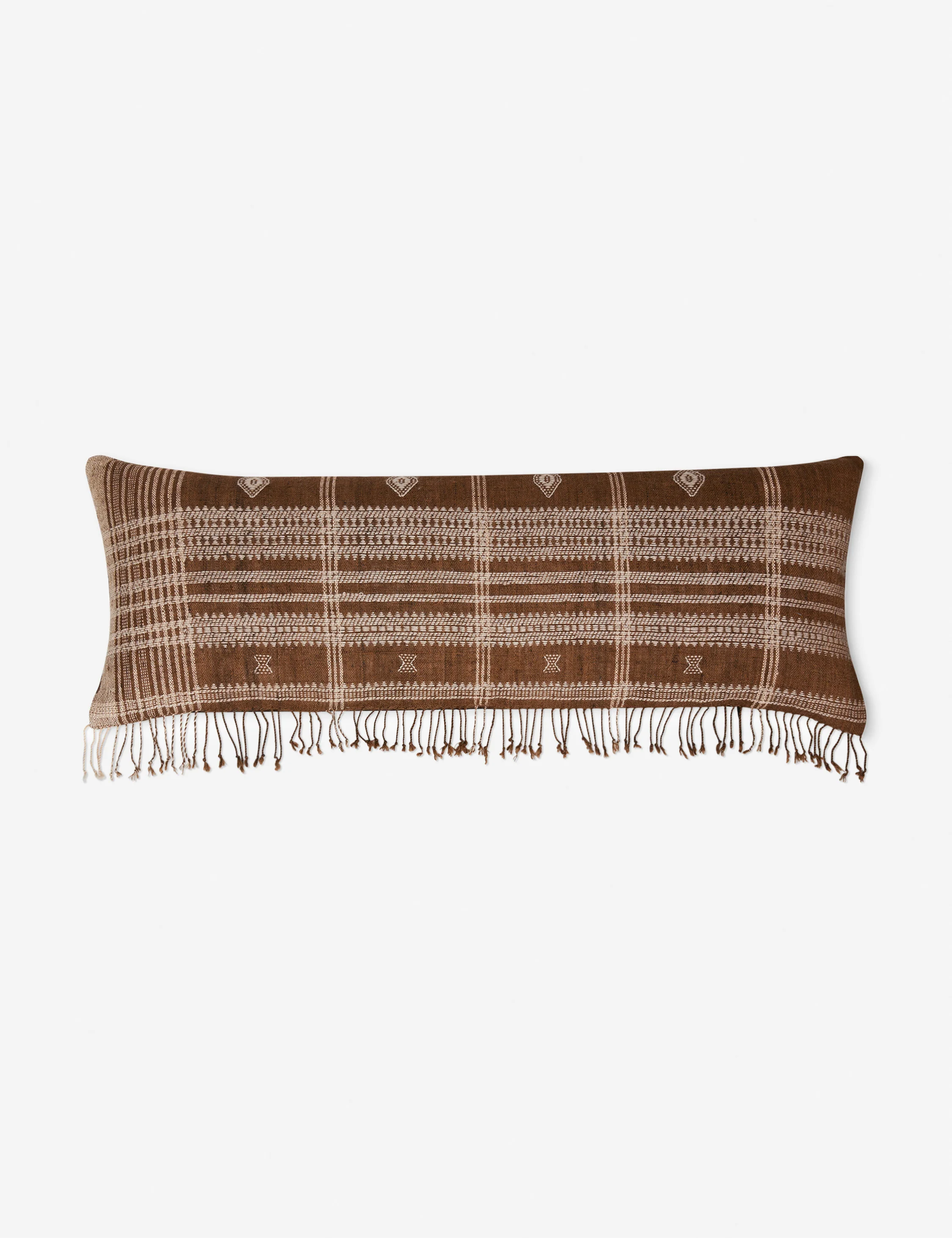 Kavia Pillow - Image 30