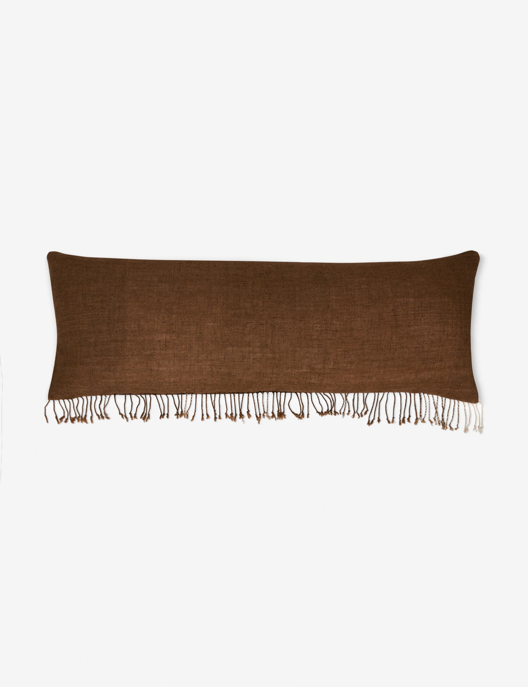 Kavia Pillow - Image 31