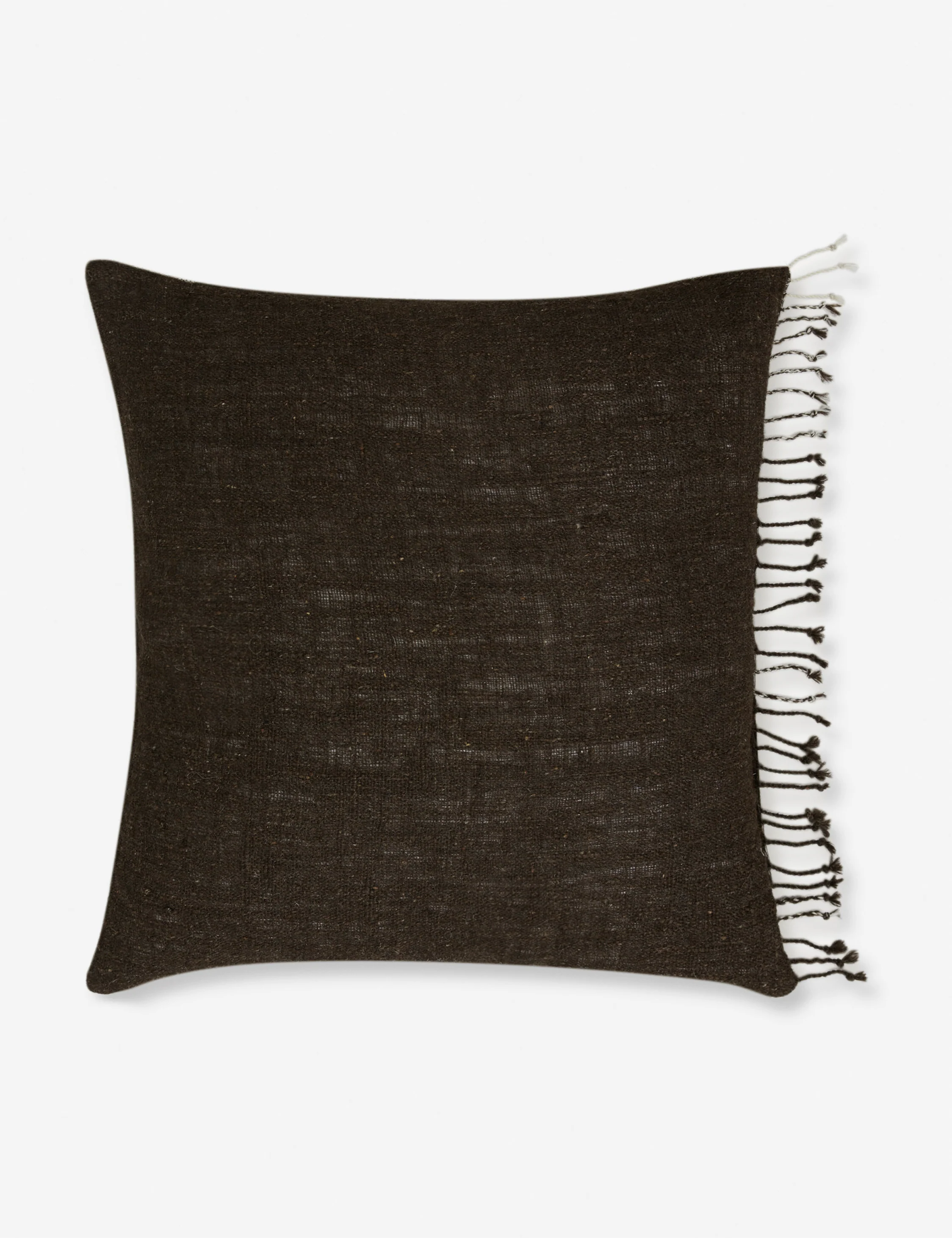 Kavia Pillow - Image 37
