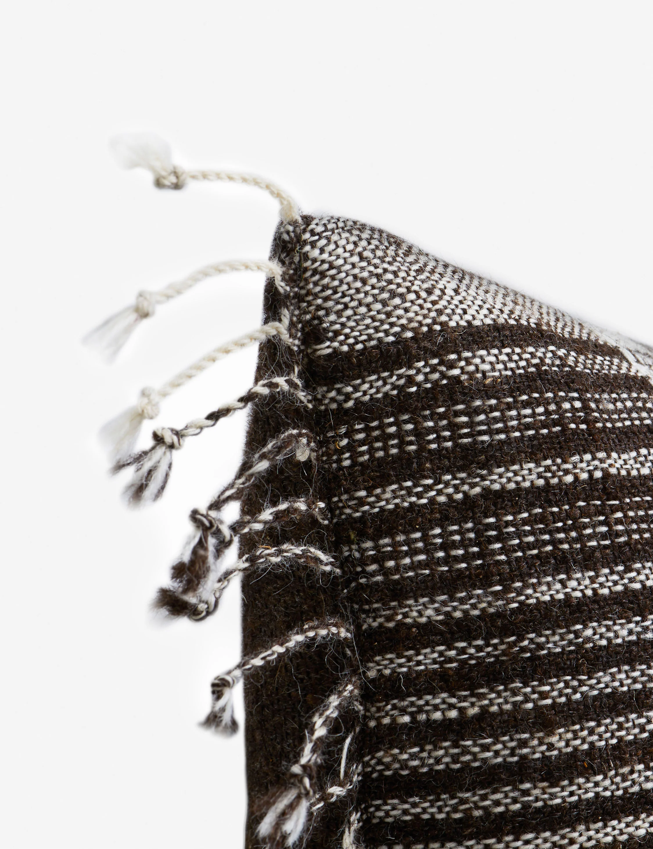 Kavia Pillow - Image 38
