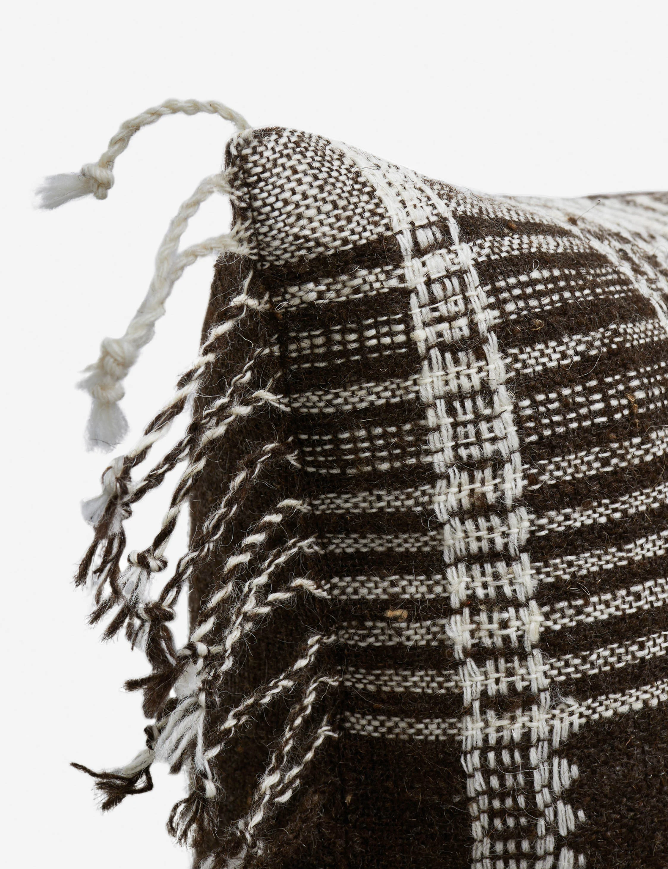 Kavia Pillow - Image 44