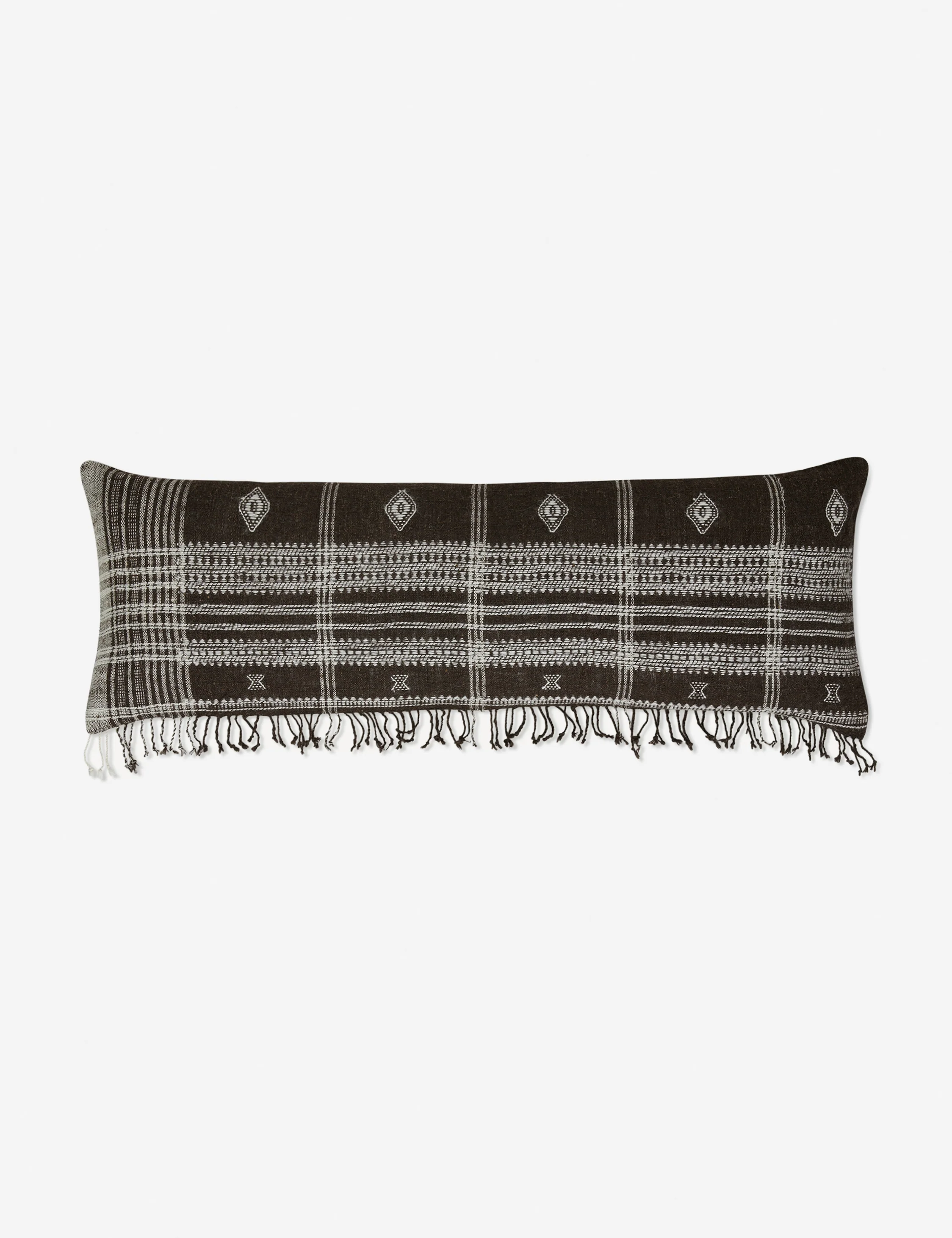 Kavia Pillow - Image 46