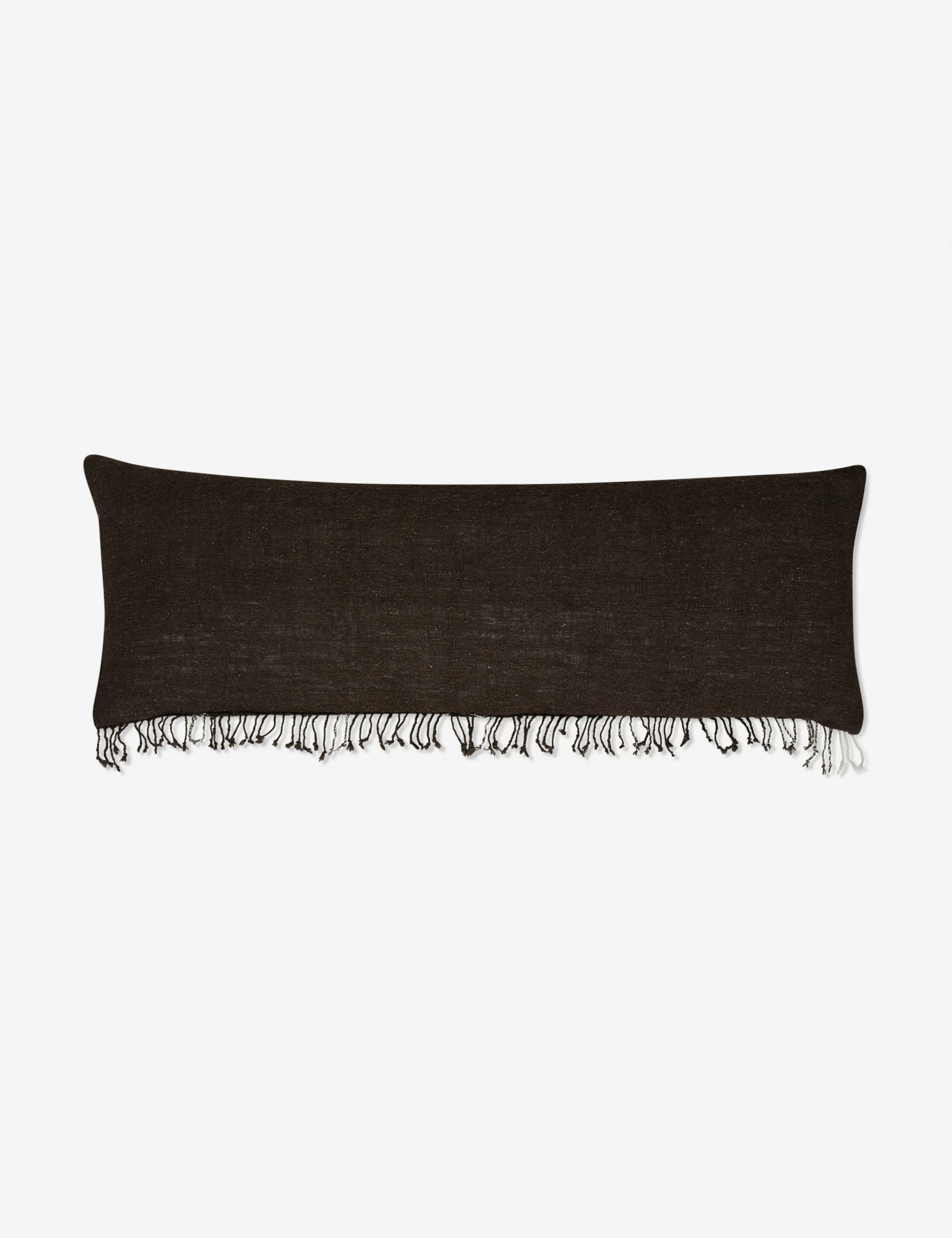 Kavia Pillow - Image 47