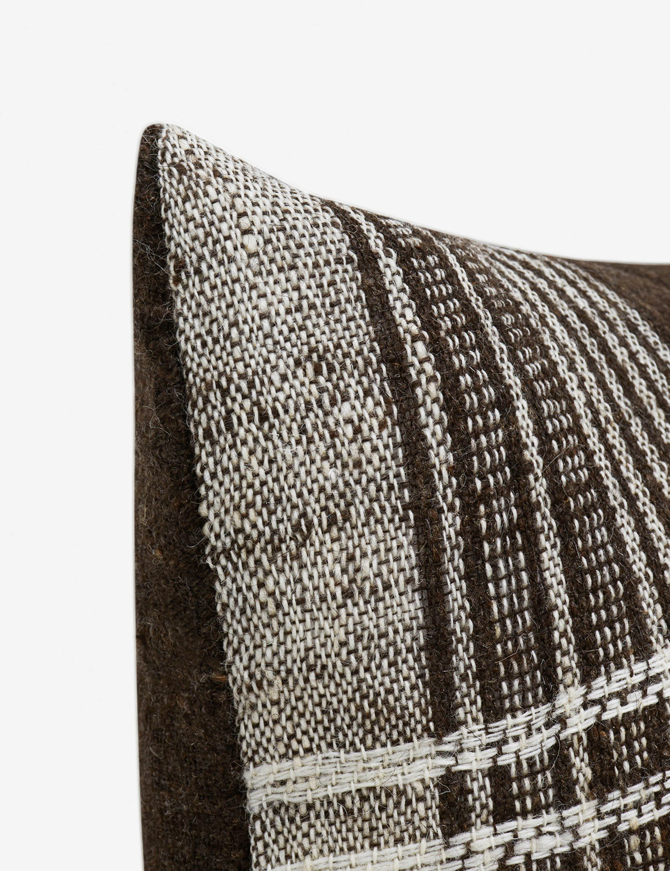 Kavia Pillow - Image 48