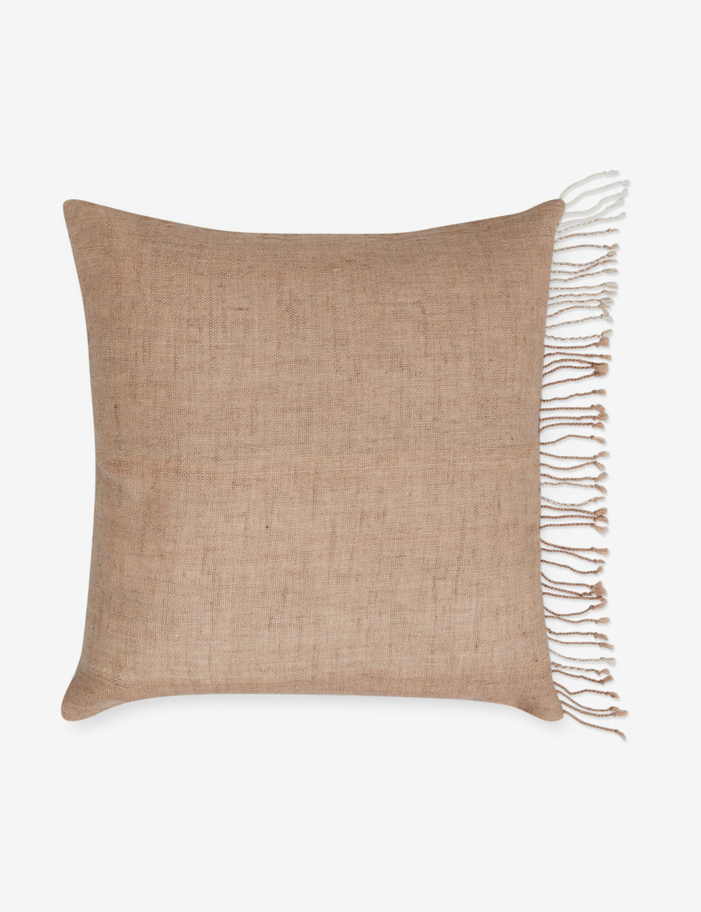 Kavia Pillow - Image 5