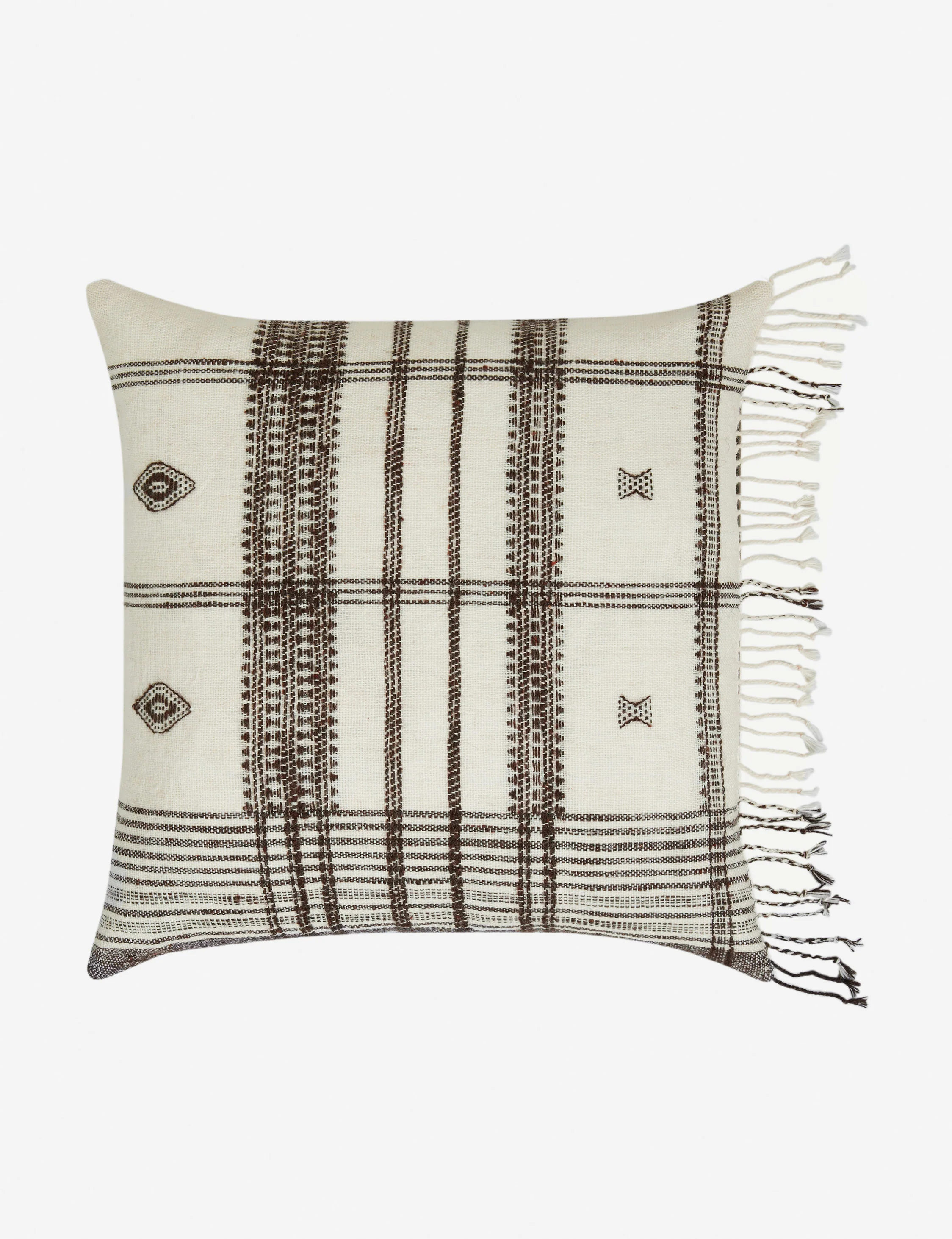 Kavia Pillow - Image 50