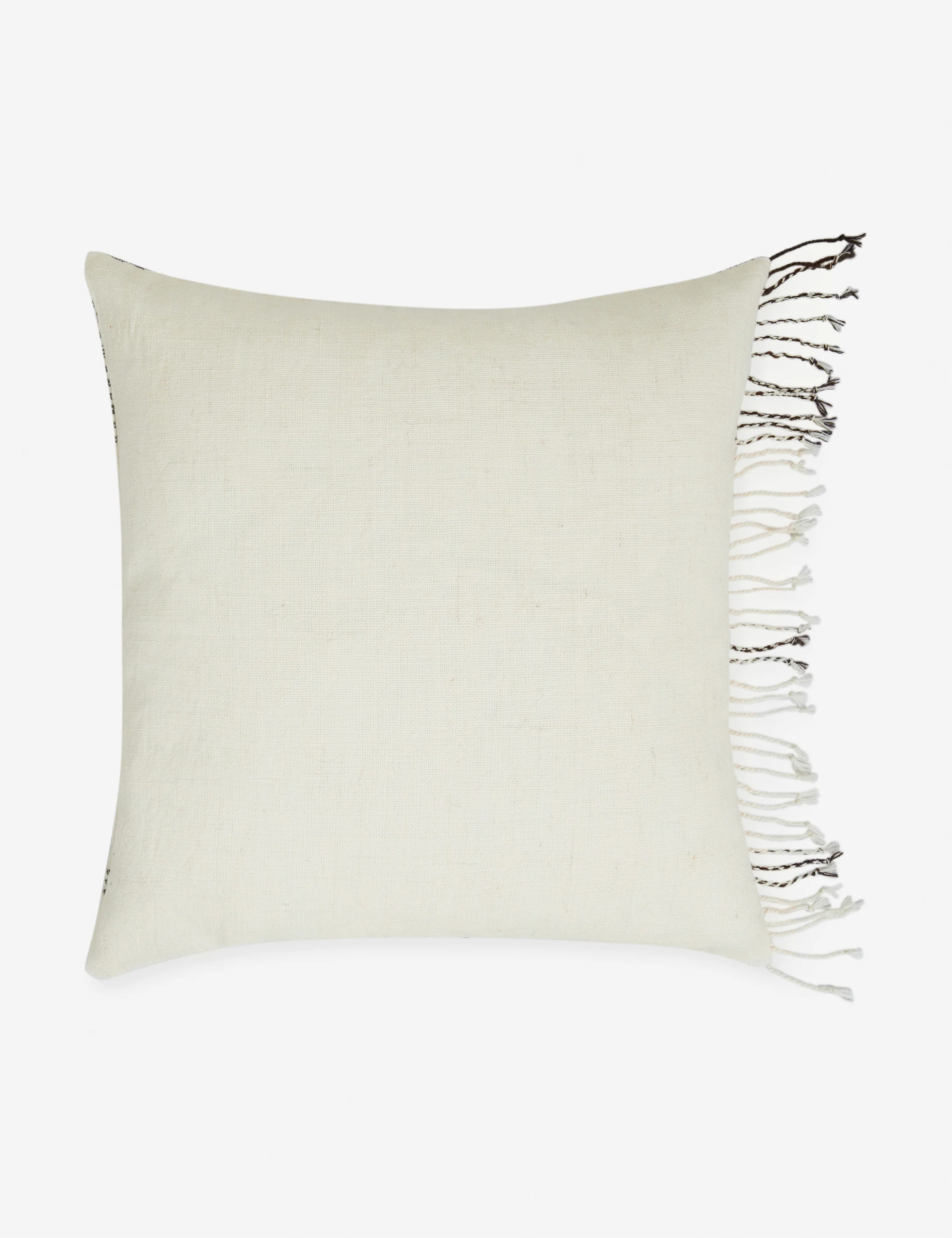 Kavia Pillow - Image 53