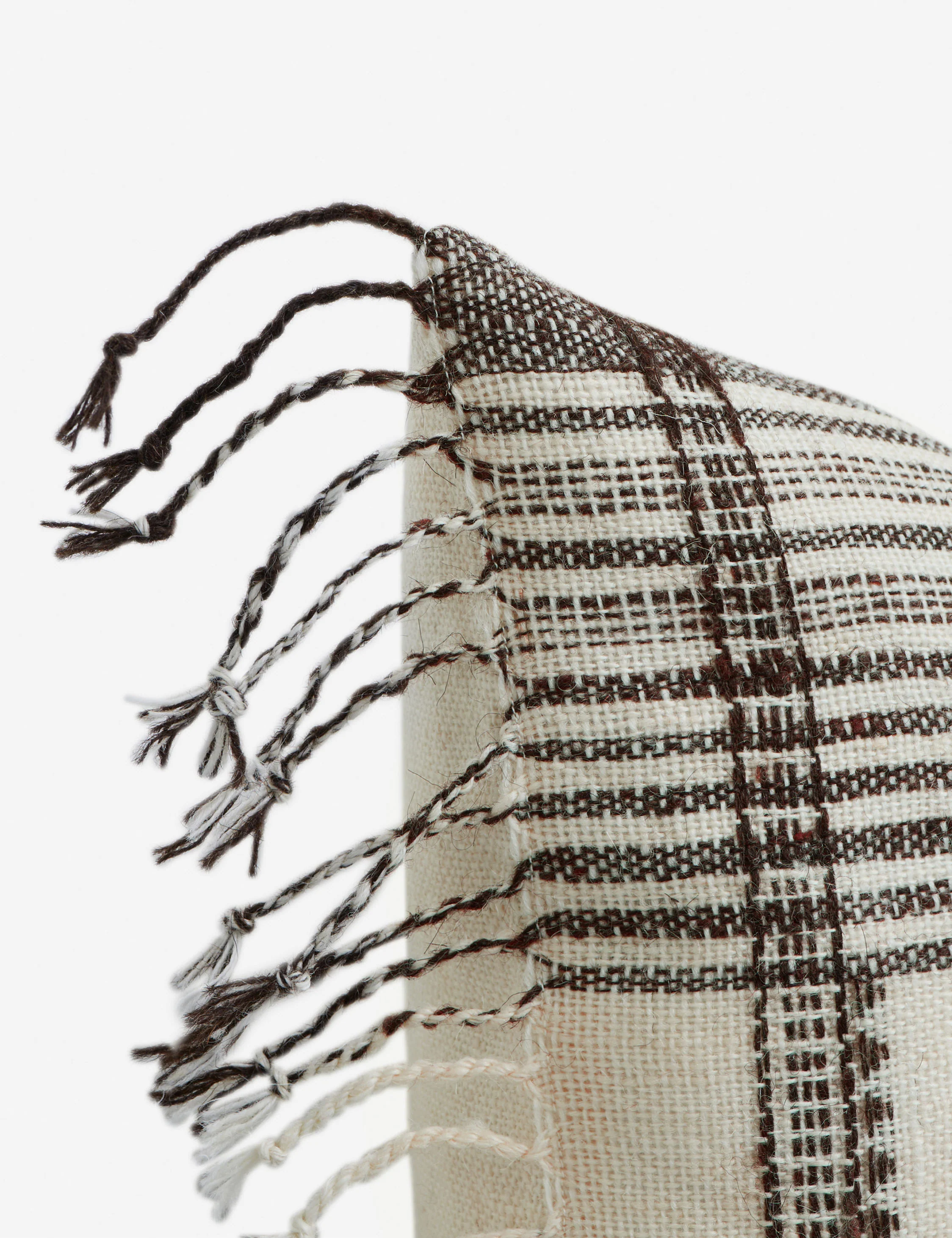 Kavia Pillow - Image 54