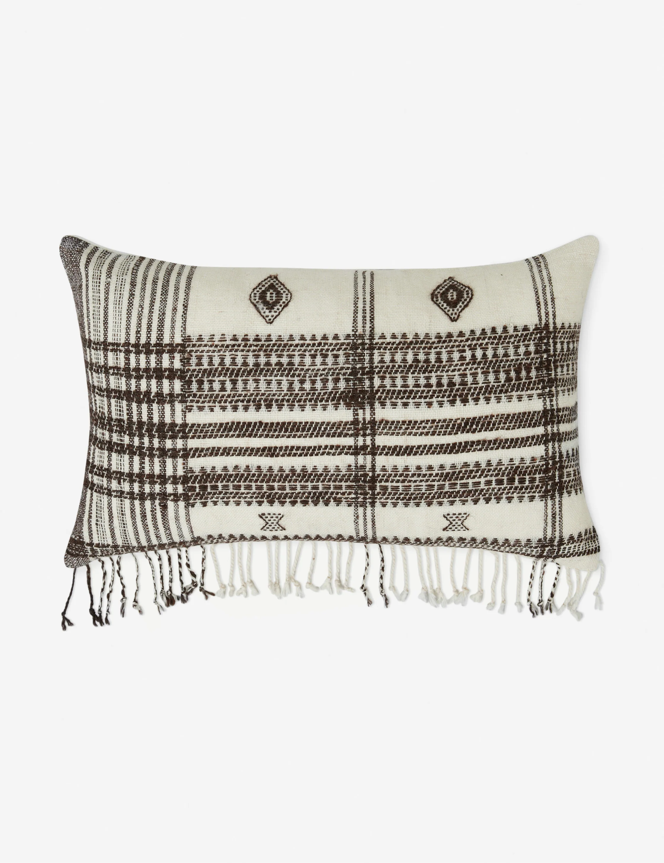 Kavia Pillow - Image 56