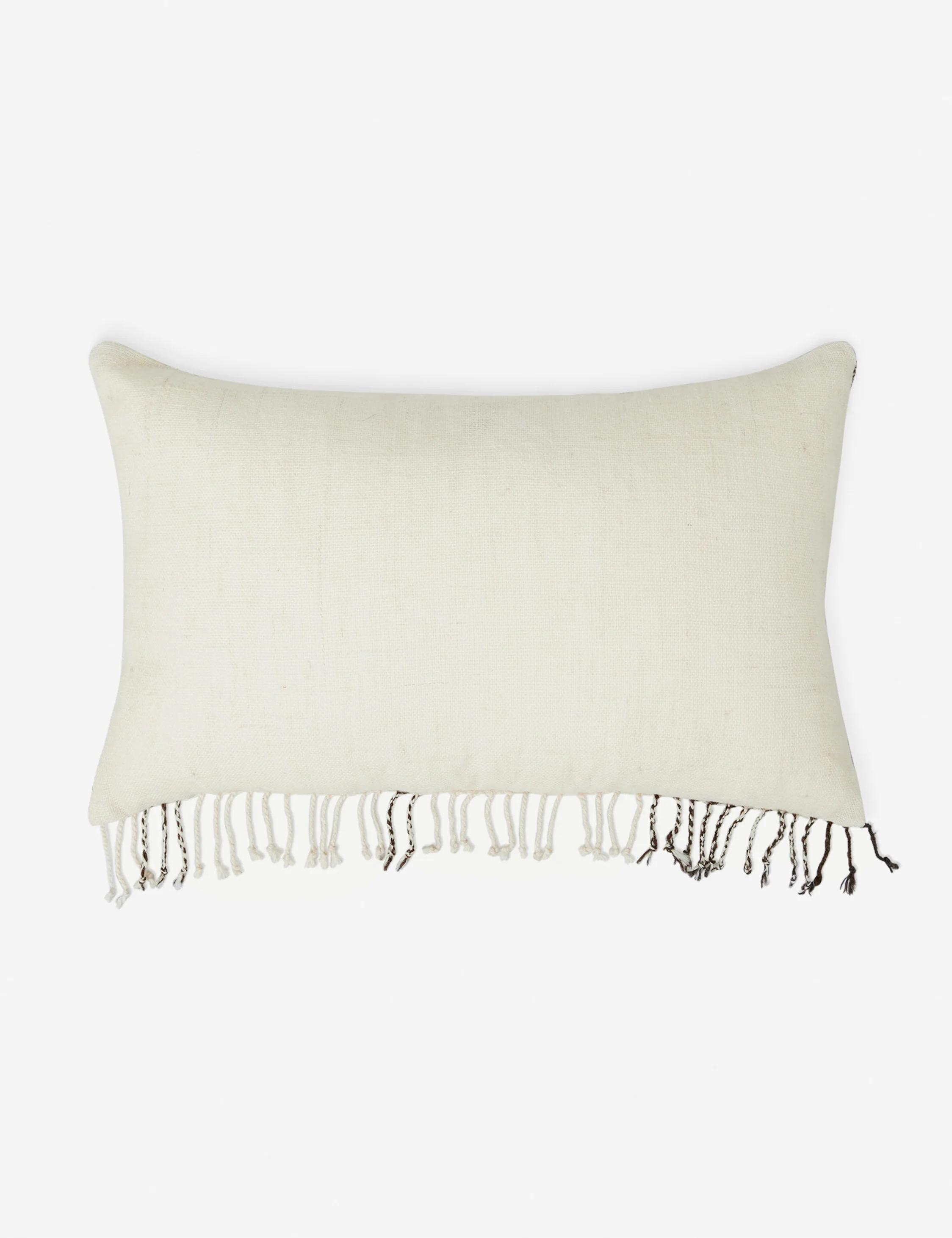 Kavia Pillow - Image 59