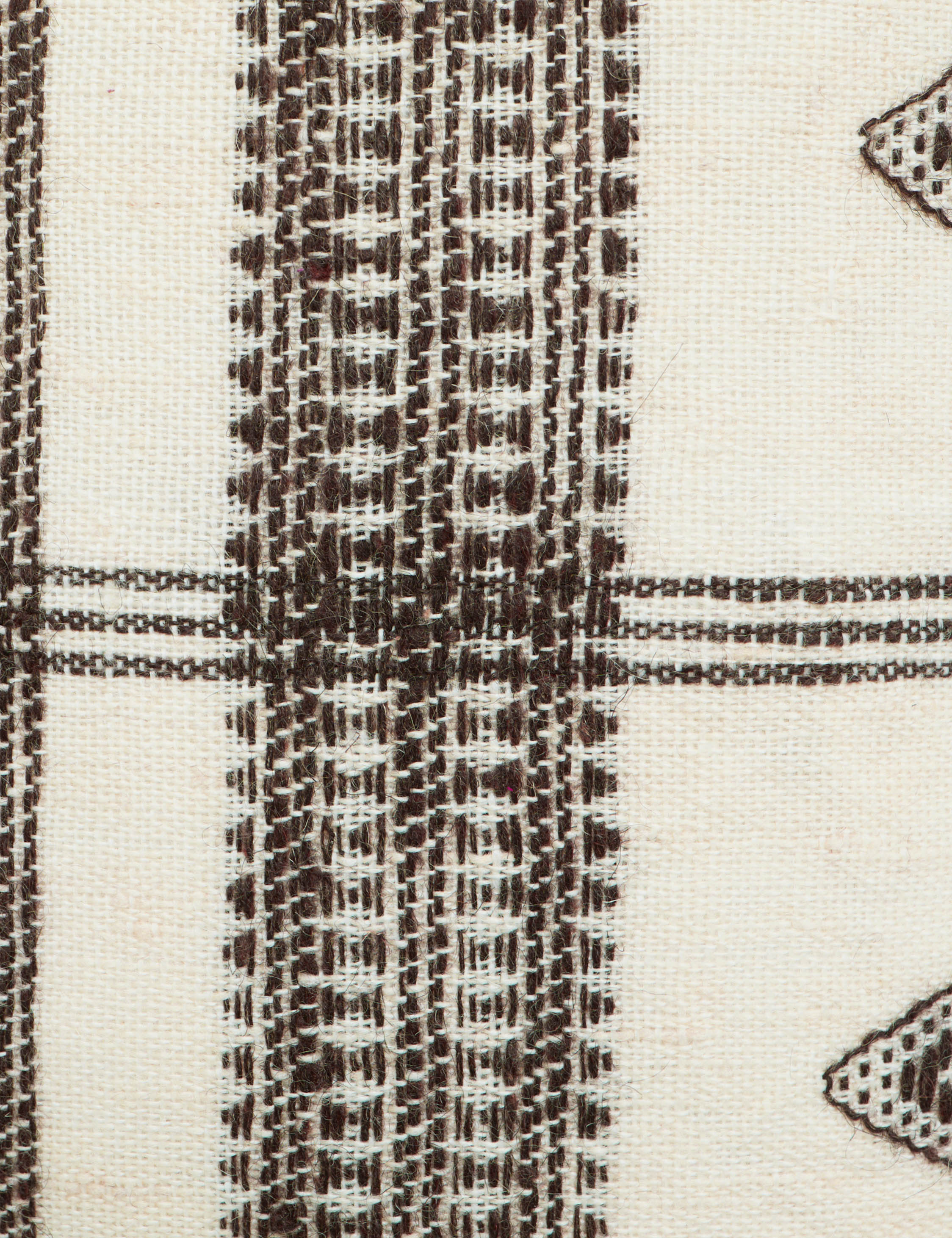 Kavia Pillow - Image 61