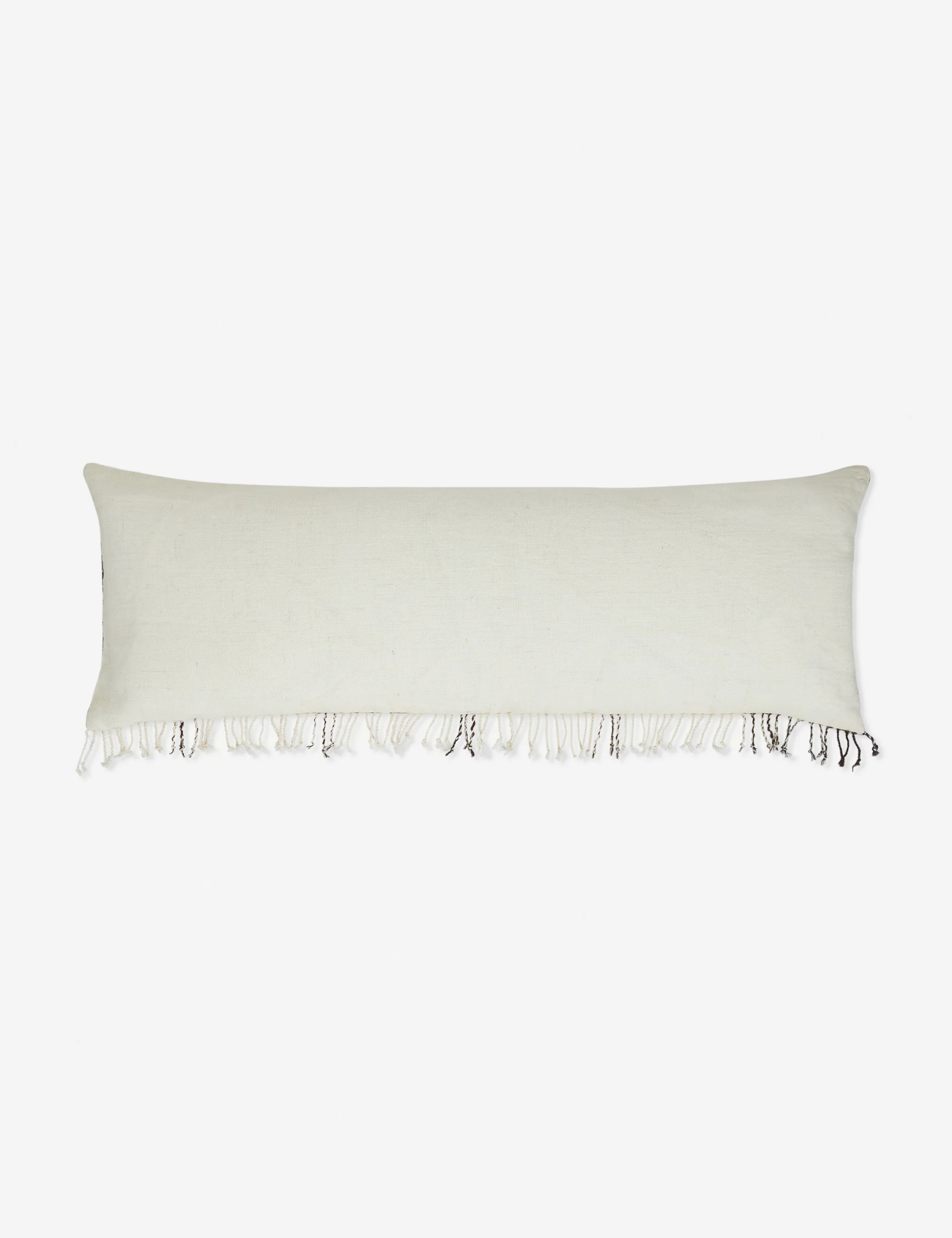 Kavia Pillow - Image 63