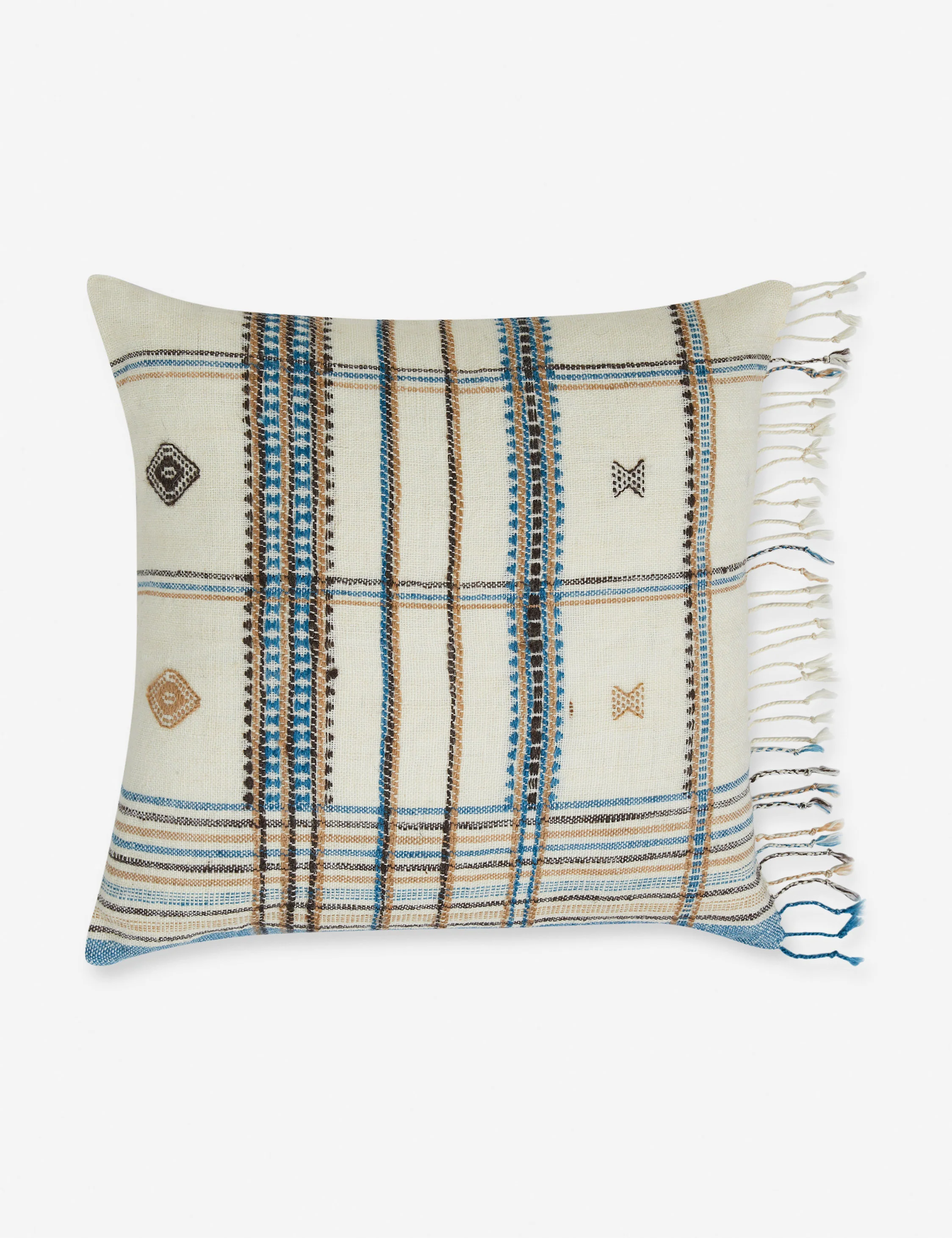 Kavia Pillow - Image 66