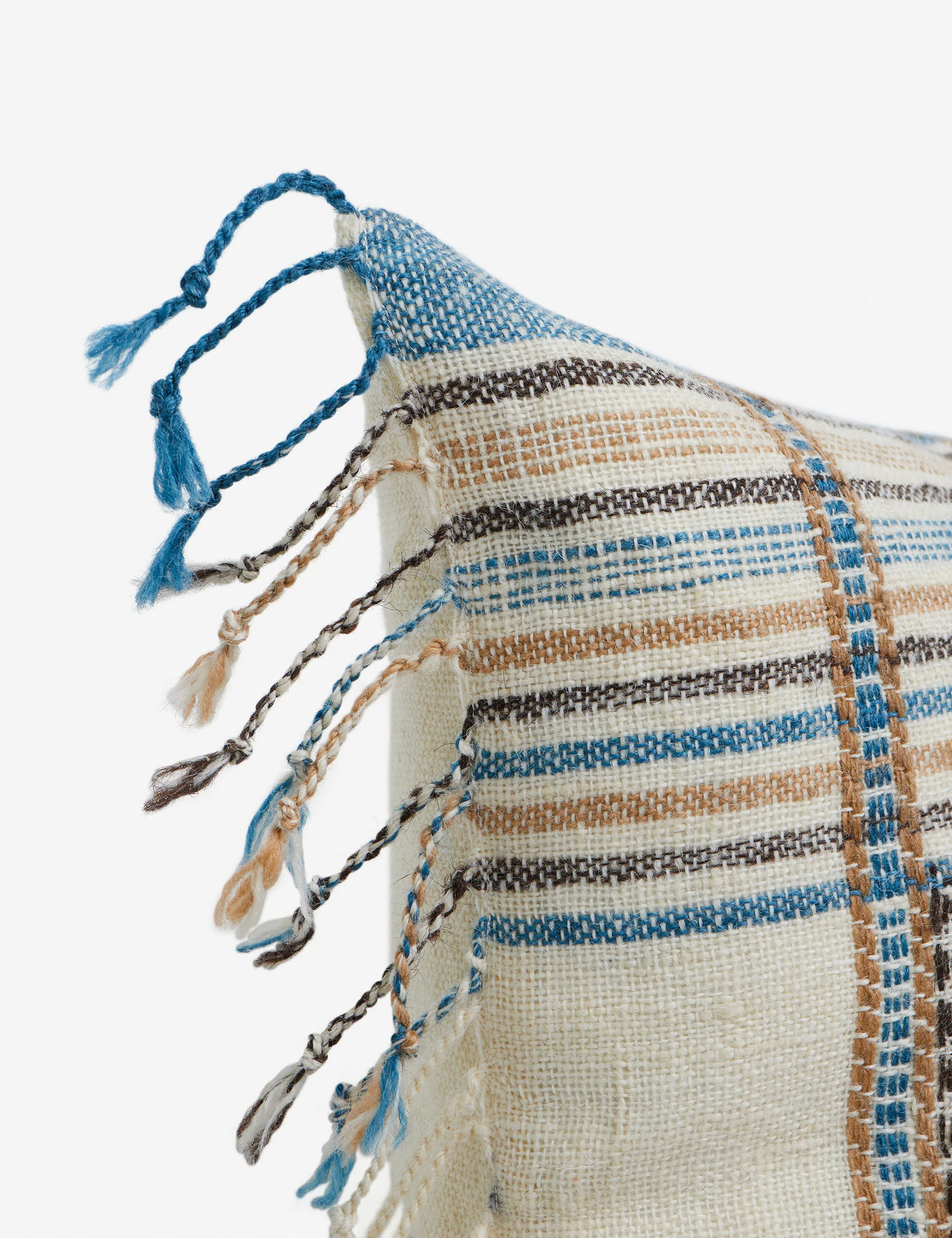 Kavia Pillow - Image 70