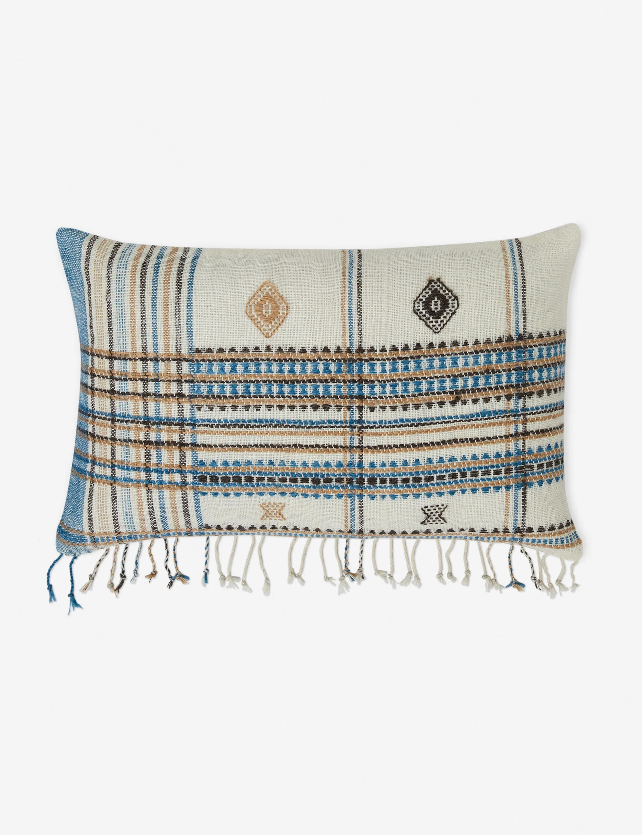 Kavia Pillow - Image 72