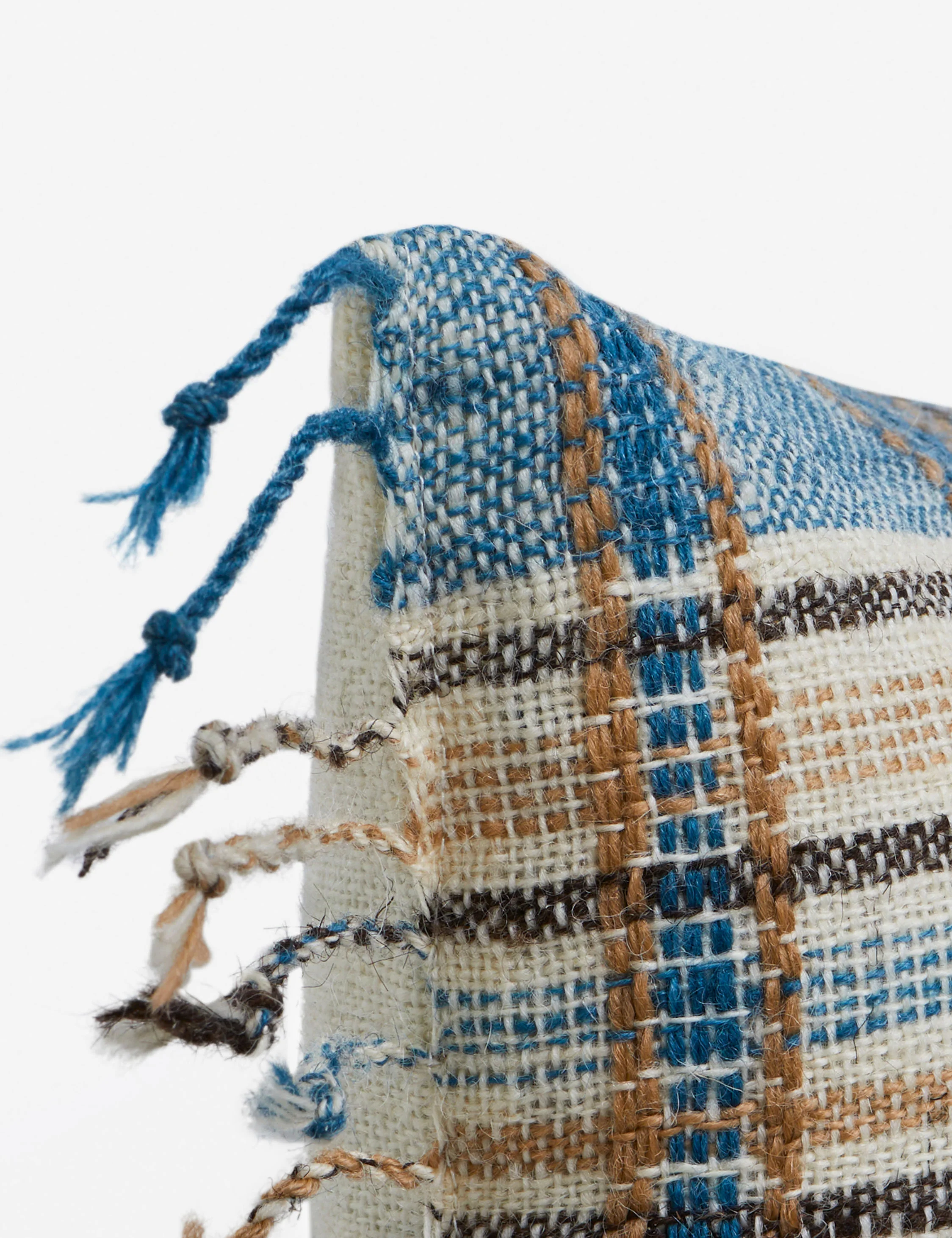 Kavia Pillow - Image 76