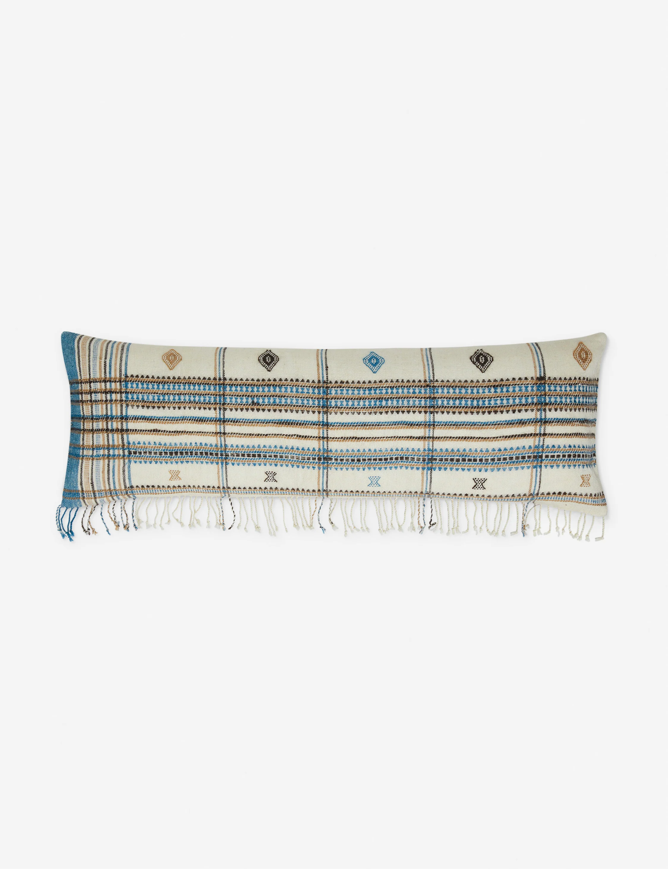 Kavia Pillow - Image 78