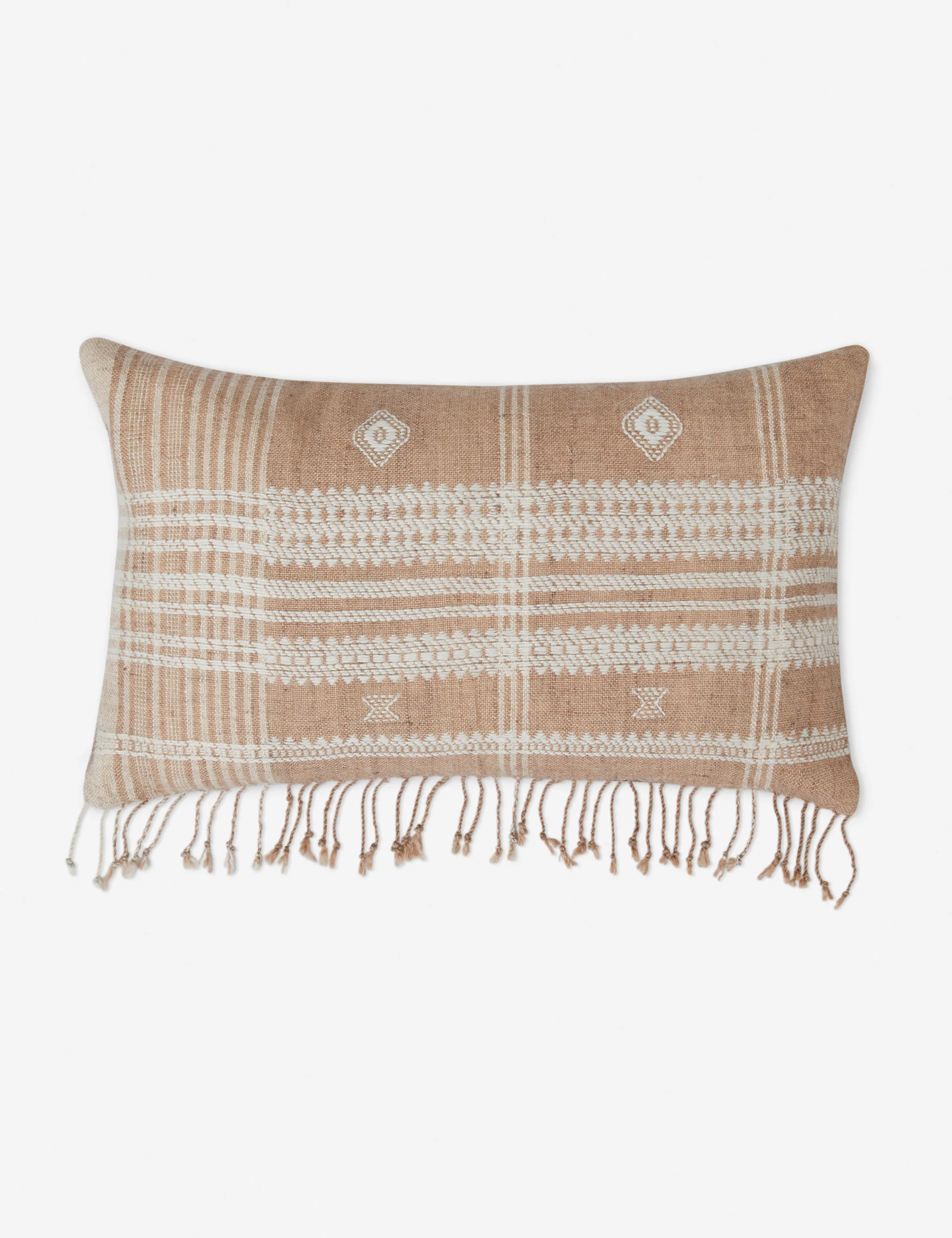 Kavia Pillow - Image 8