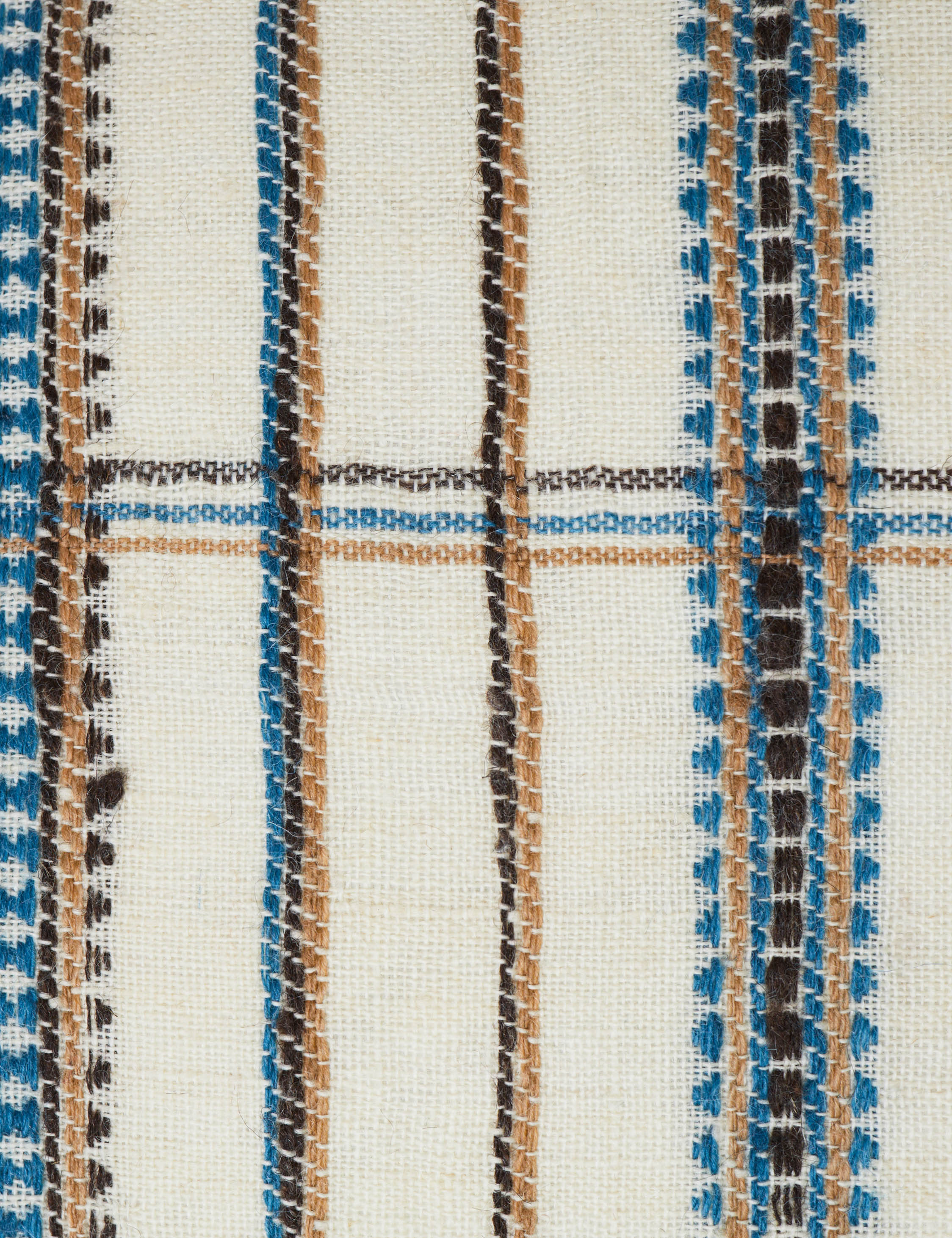 Kavia Pillow - Image 81